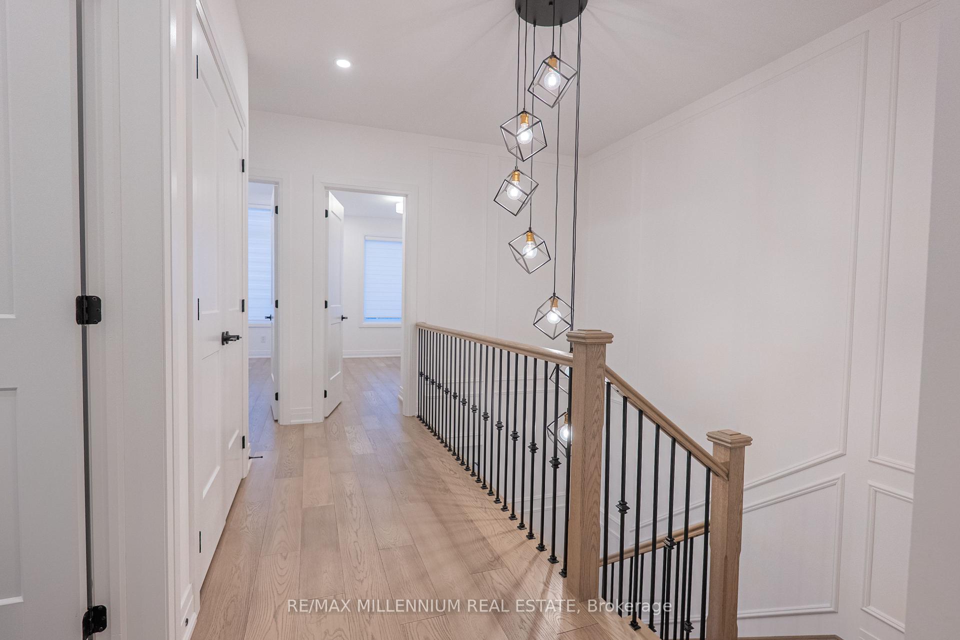Photo 42 of 71 Mumbai Drive, Markham, Middlefield — HOMEH