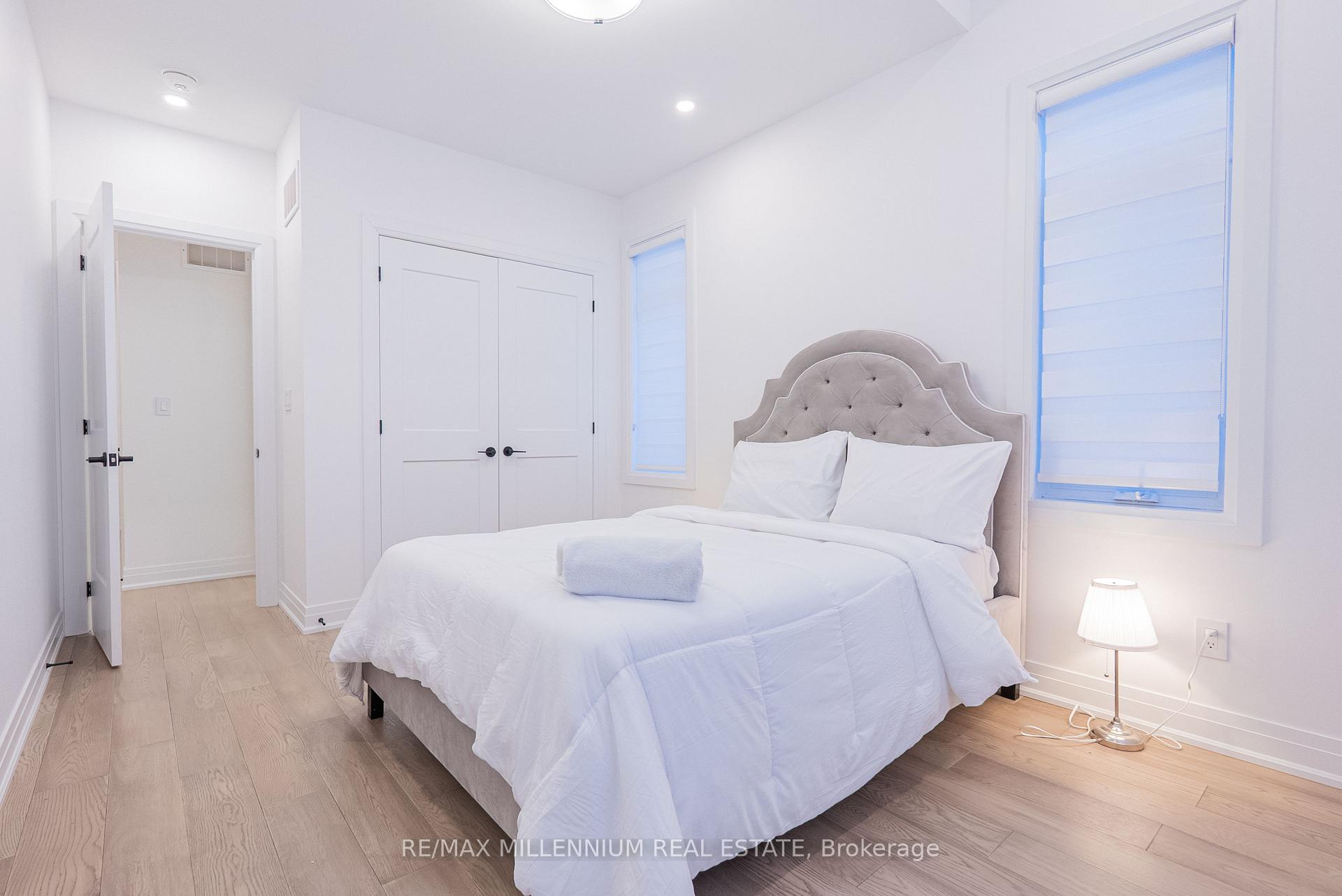Photo 45 of 71 Mumbai Drive, Markham, Middlefield — HOMEH