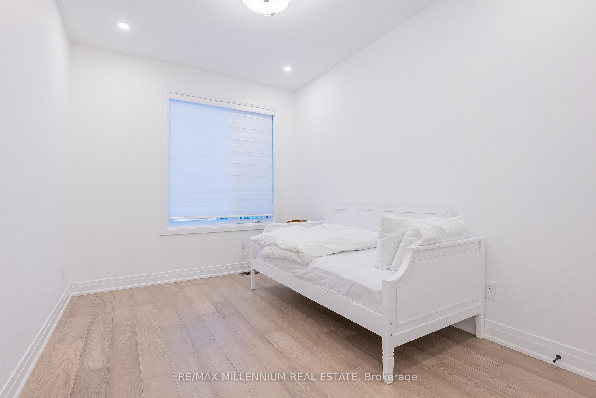 Photo 46 of 71 Mumbai Drive, Markham, Middlefield — HOMEH