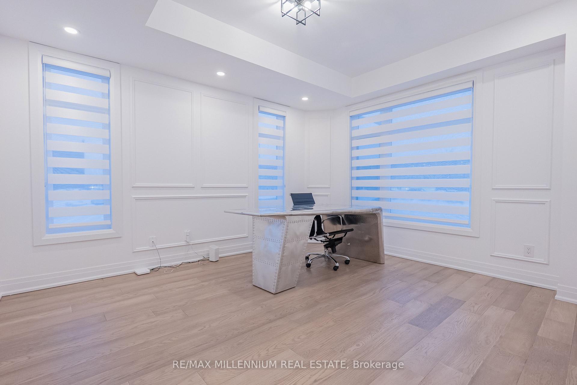 Photo 49 of 71 Mumbai Drive, Markham, Middlefield — HOMEH