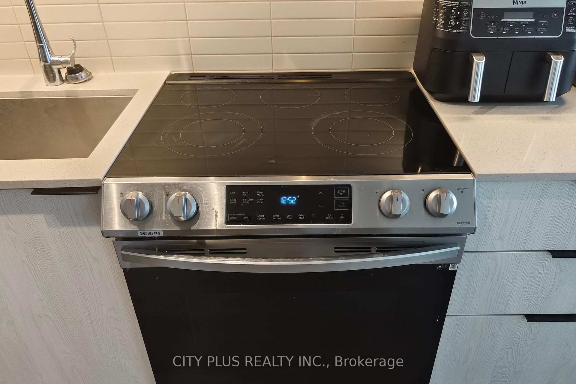 Photo 13 of Unit 1415, 50 Power Street, Toronto, Moss Park — HOMEH