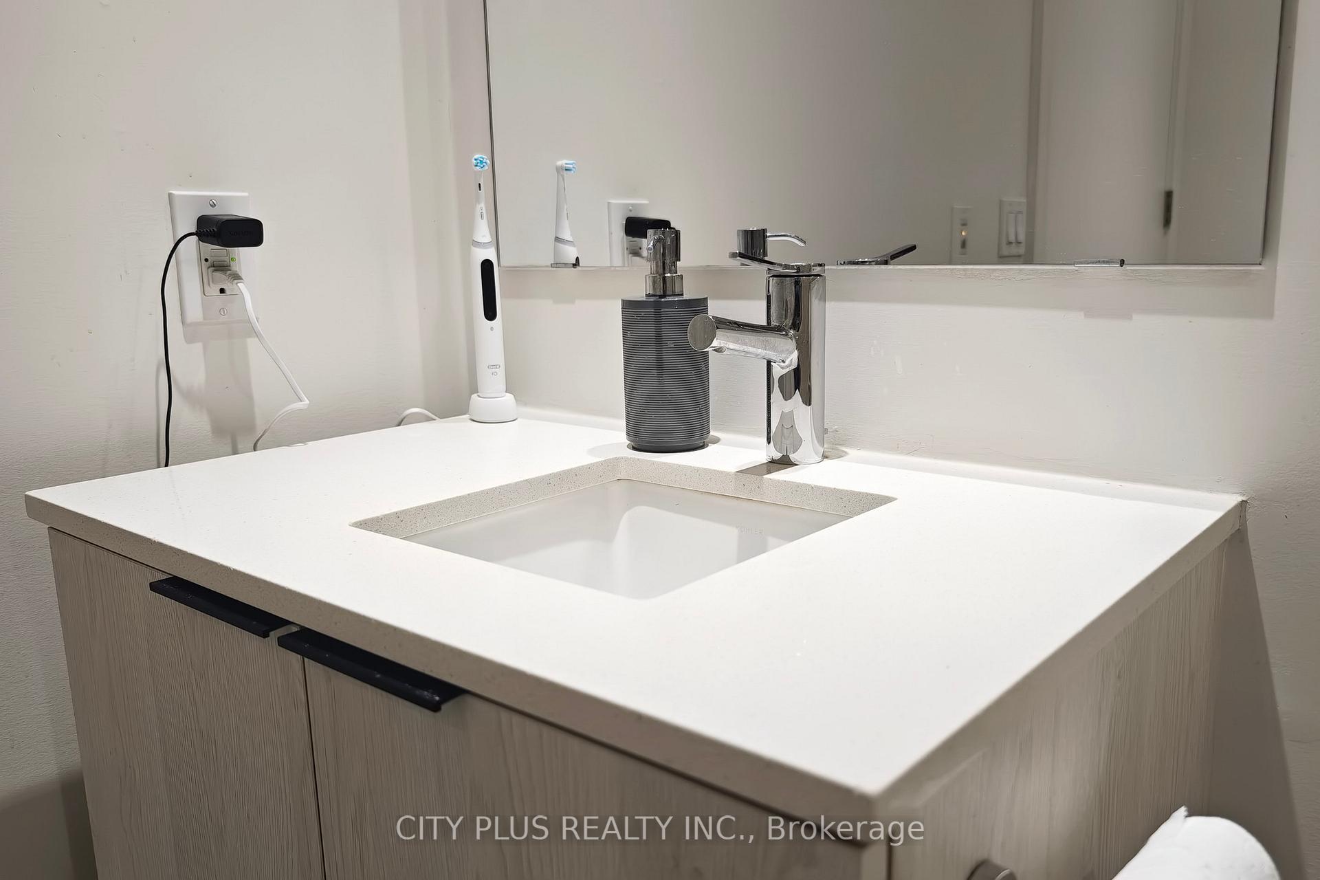 Photo 21 of Unit 1415, 50 Power Street, Toronto, Moss Park — HOMEH