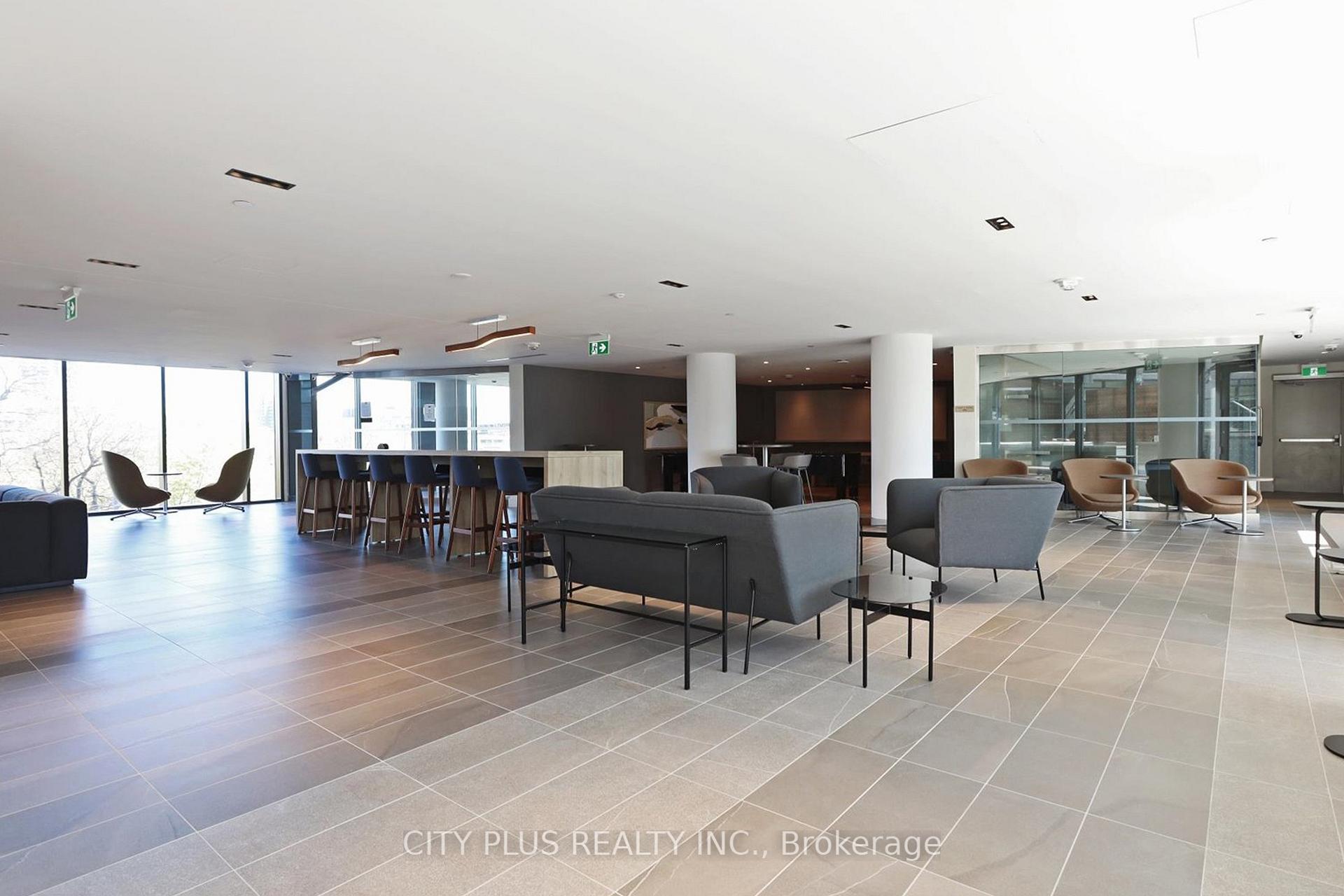 Photo 24 of Unit 1415, 50 Power Street, Toronto, Moss Park — HOMEH