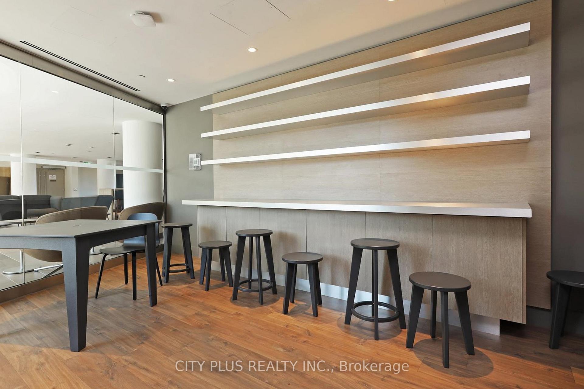 Photo 27 of Unit 1415, 50 Power Street, Toronto, Moss Park — HOMEH