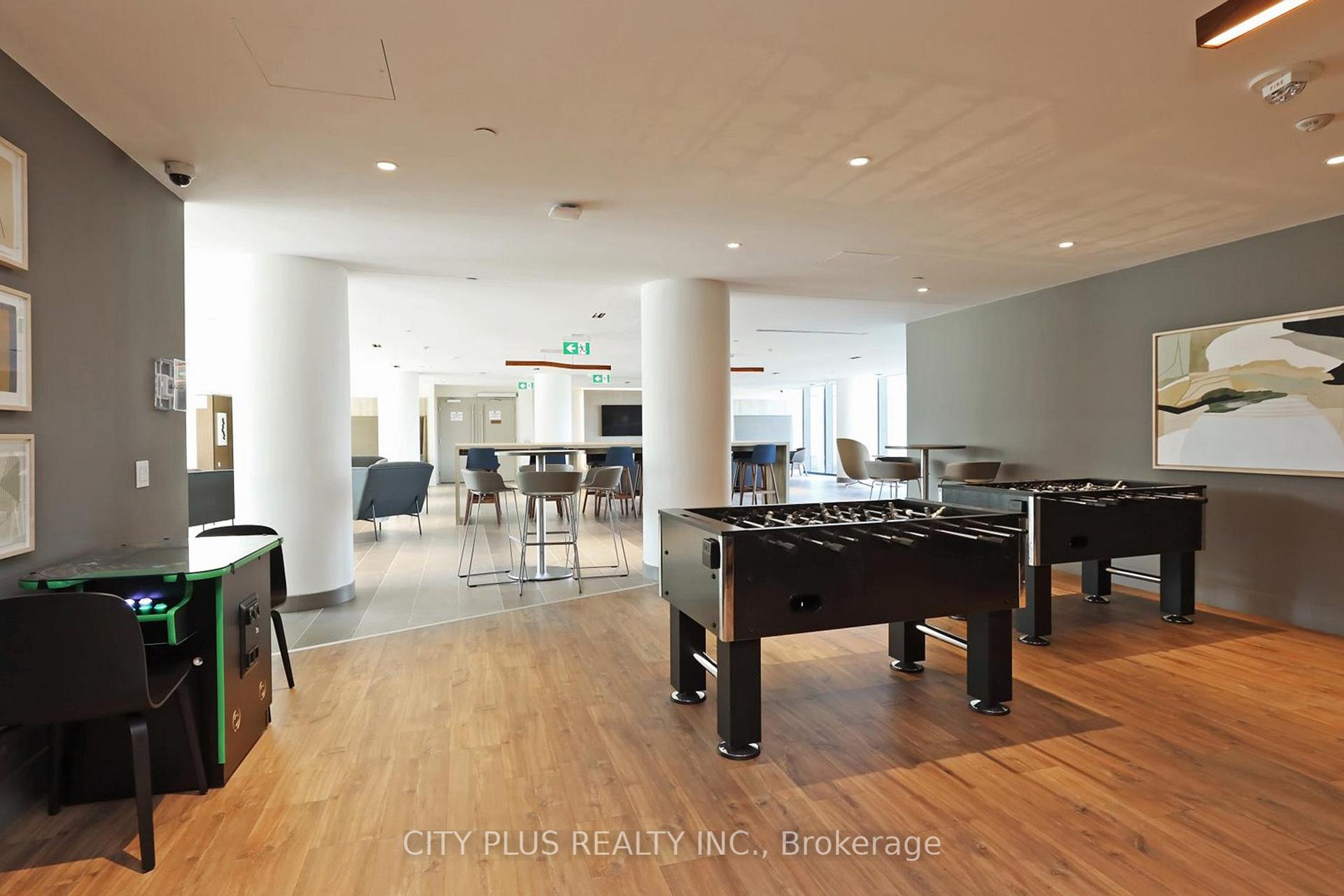 Photo 28 of Unit 1415, 50 Power Street, Toronto, Moss Park — HOMEH