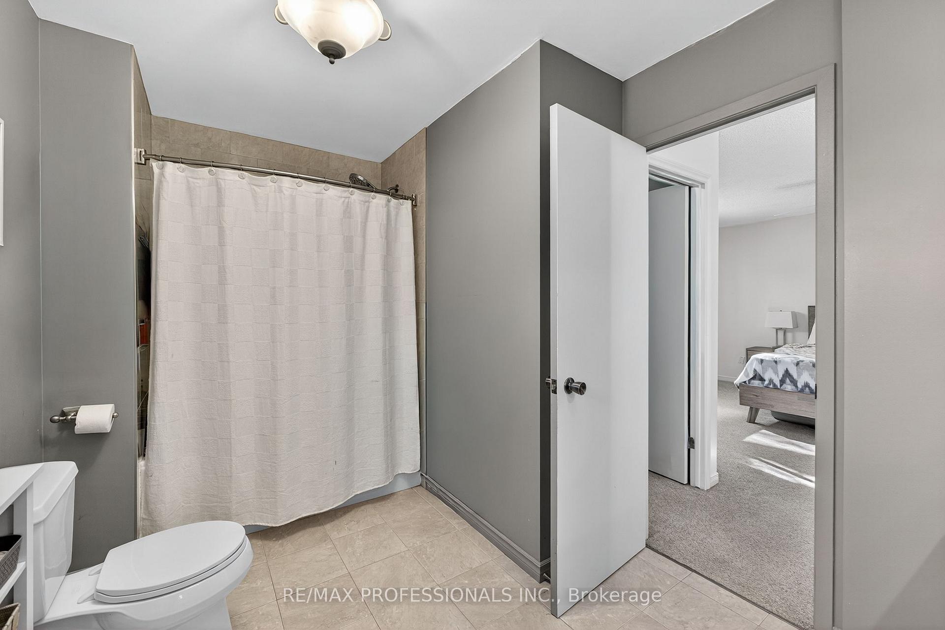 Photo 29 of 19 Salina Place, Hamilton, Stoney Creek — HOMEH