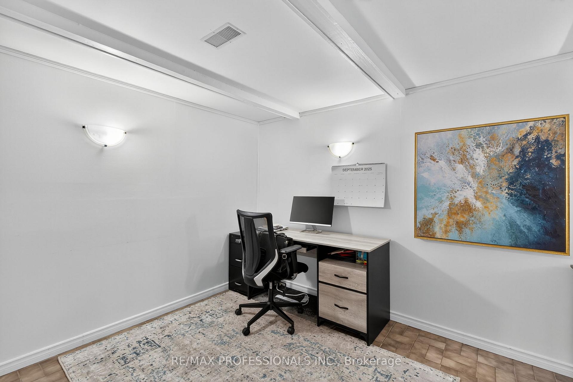 Photo 37 of 19 Salina Place, Hamilton, Stoney Creek — HOMEH