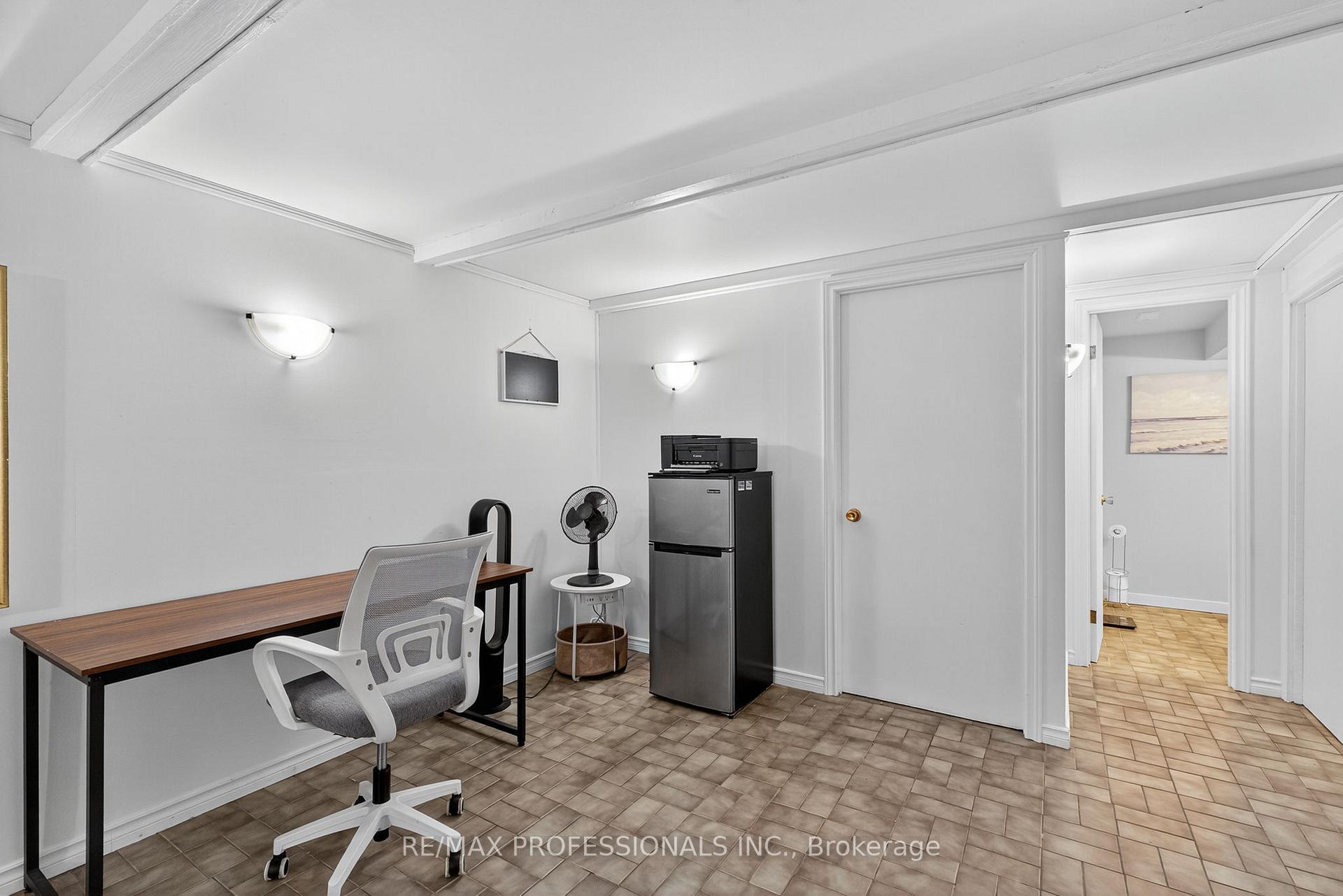 Photo 38 of 19 Salina Place, Hamilton, Stoney Creek — HOMEH