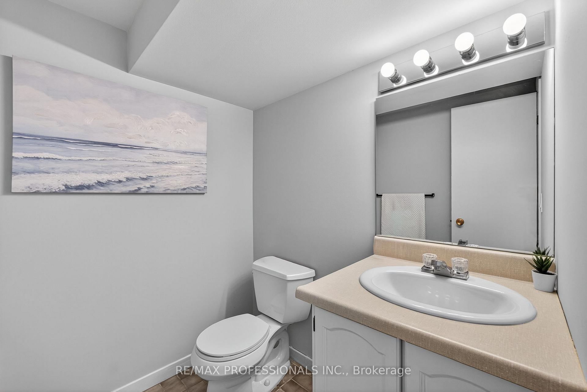 Photo 41 of 19 Salina Place, Hamilton, Stoney Creek — HOMEH
