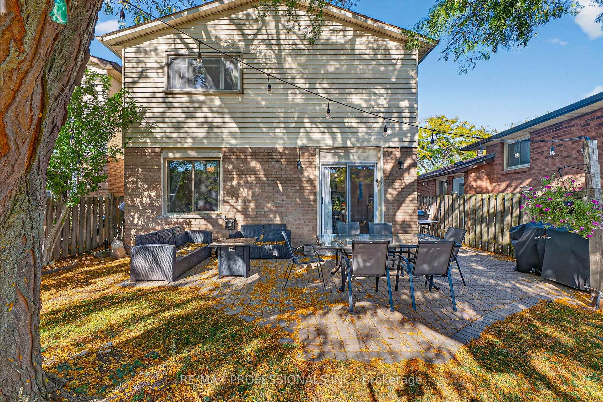 Photo 46 of 19 Salina Place, Hamilton, Stoney Creek — HOMEH