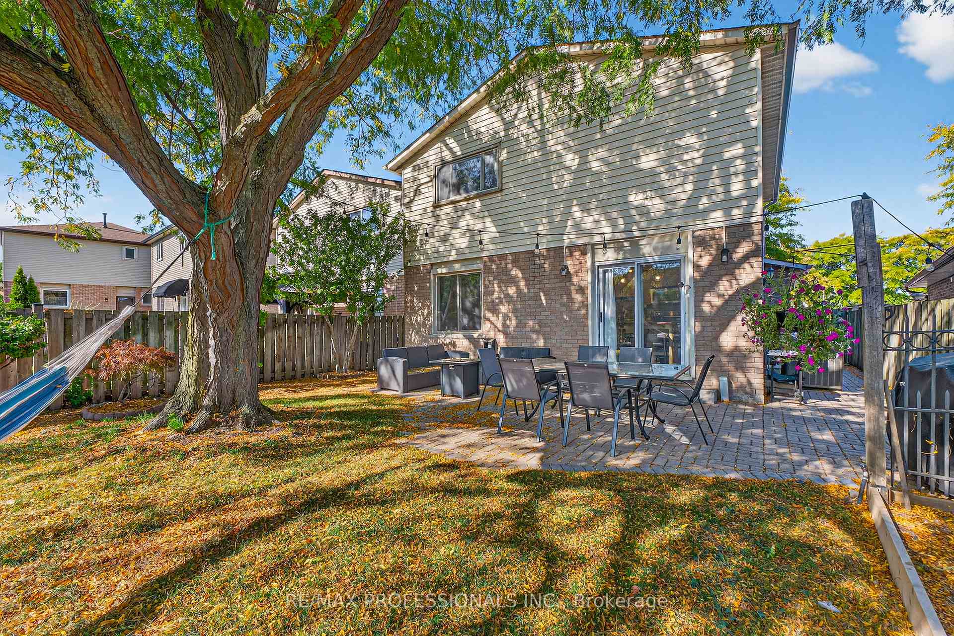 Photo 47 of 19 Salina Place, Hamilton, Stoney Creek — HOMEH
