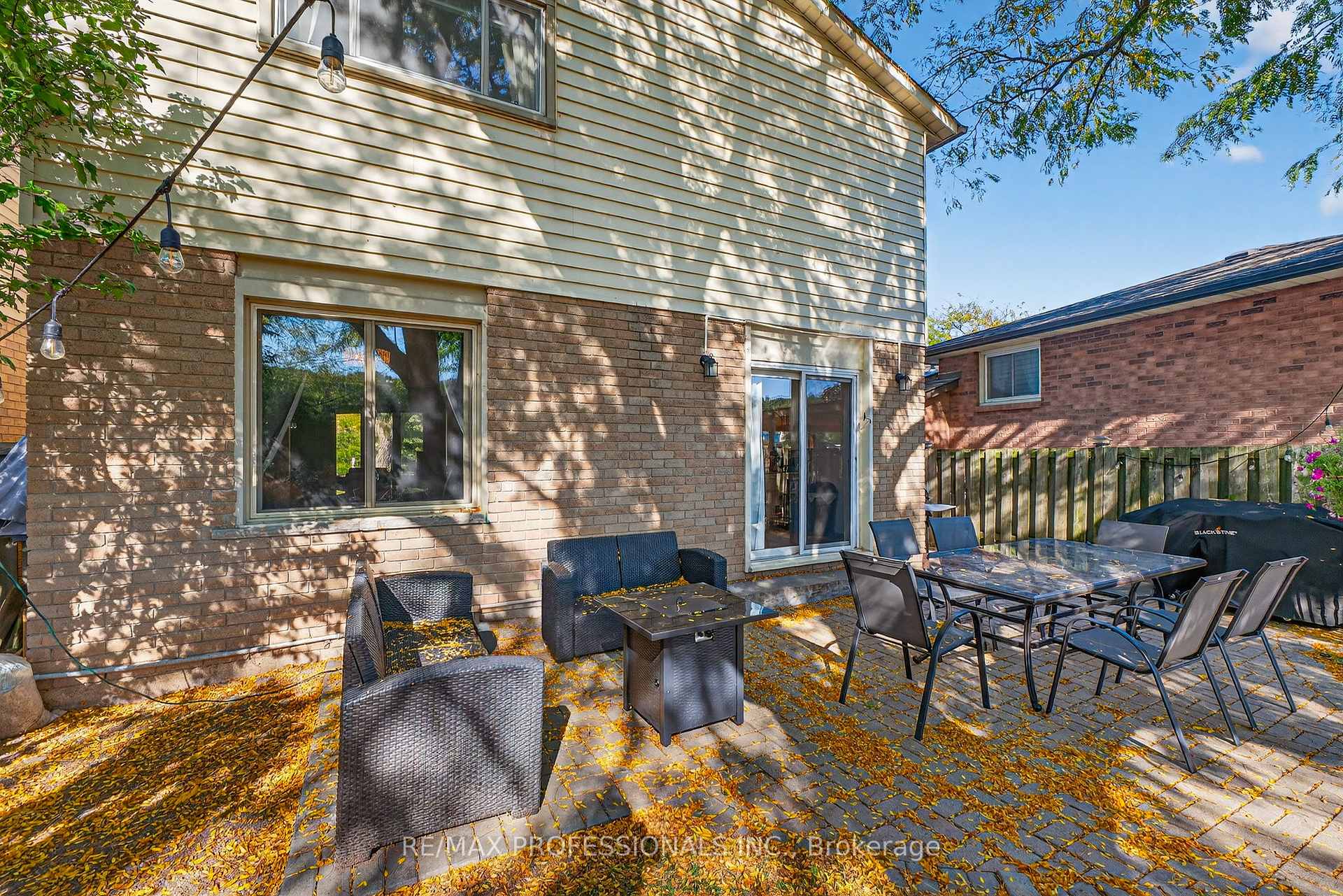 Photo 48 of 19 Salina Place, Hamilton, Stoney Creek — HOMEH