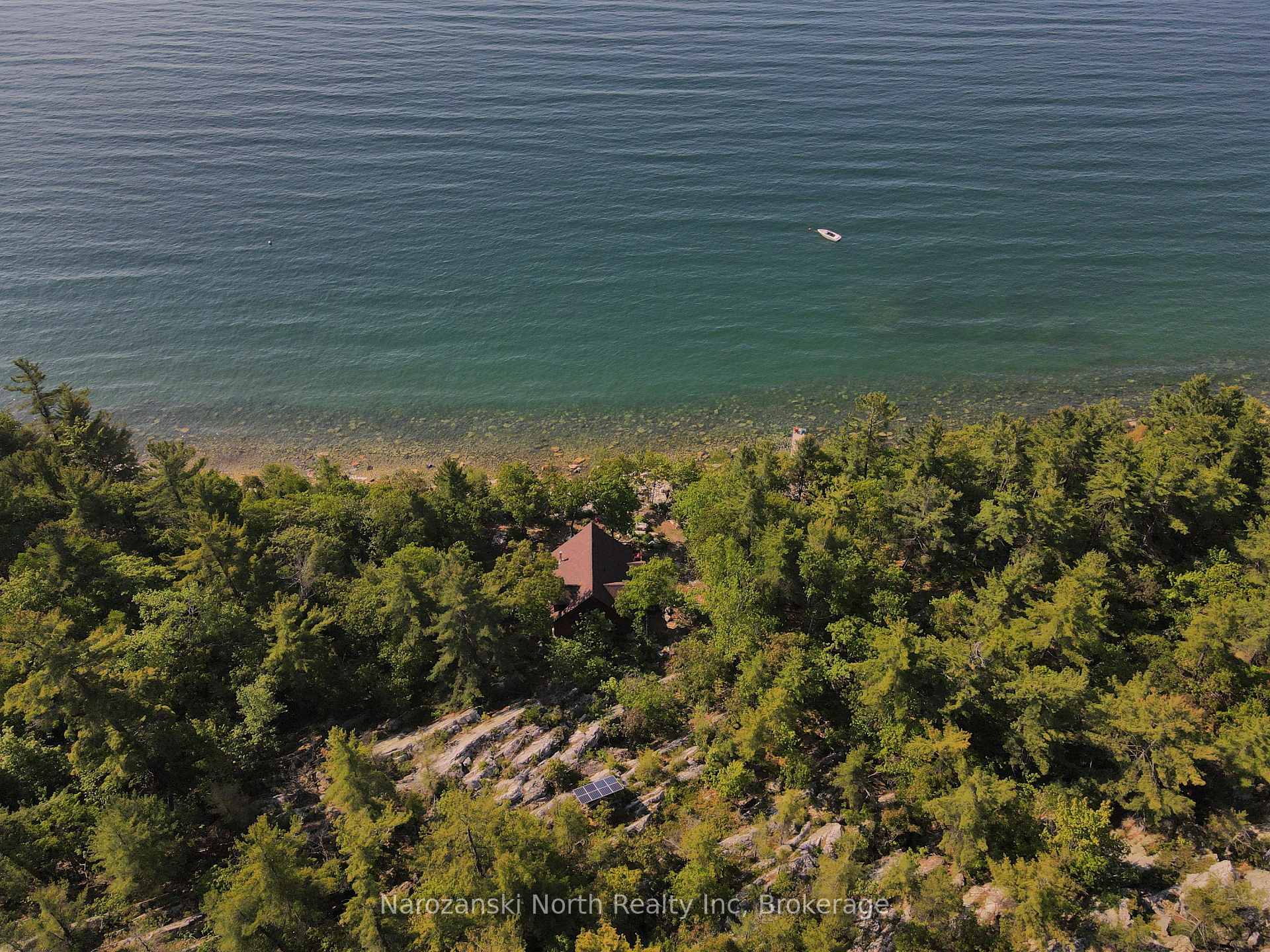 Photo 6 of 67 Portage Cove, Killarney — HOMEH