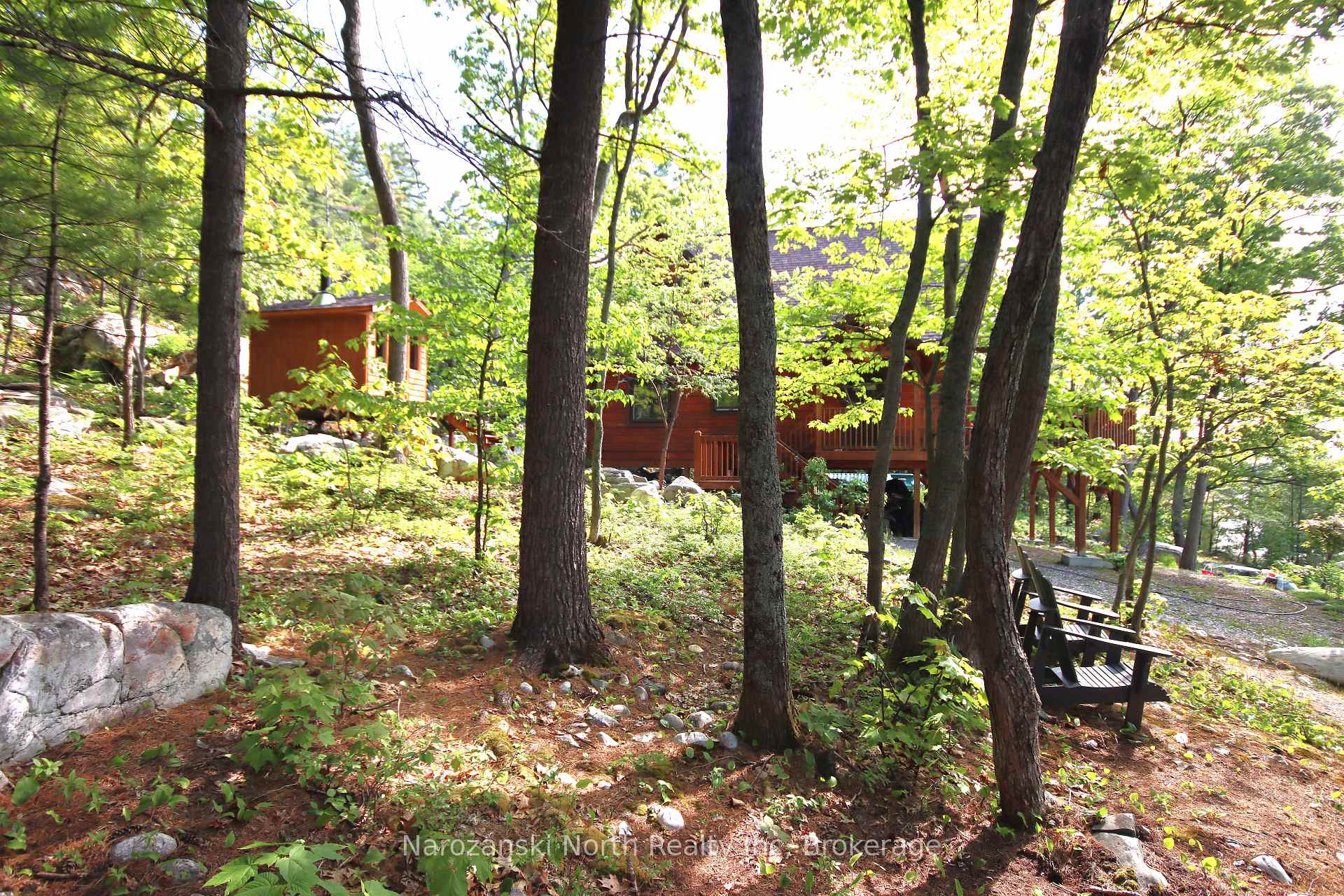 Photo 12 of 67 Portage Cove, Killarney — HOMEH