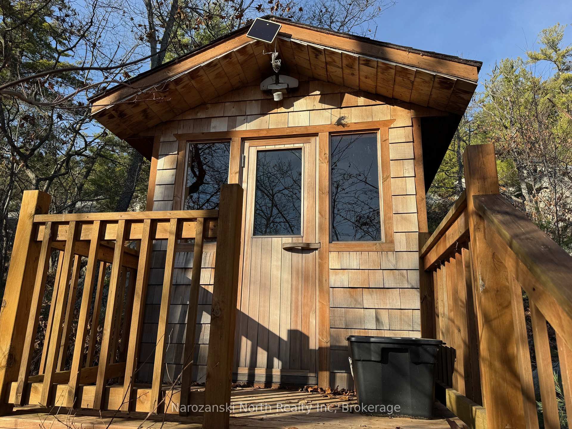 Photo 16 of 67 Portage Cove, Killarney — HOMEH