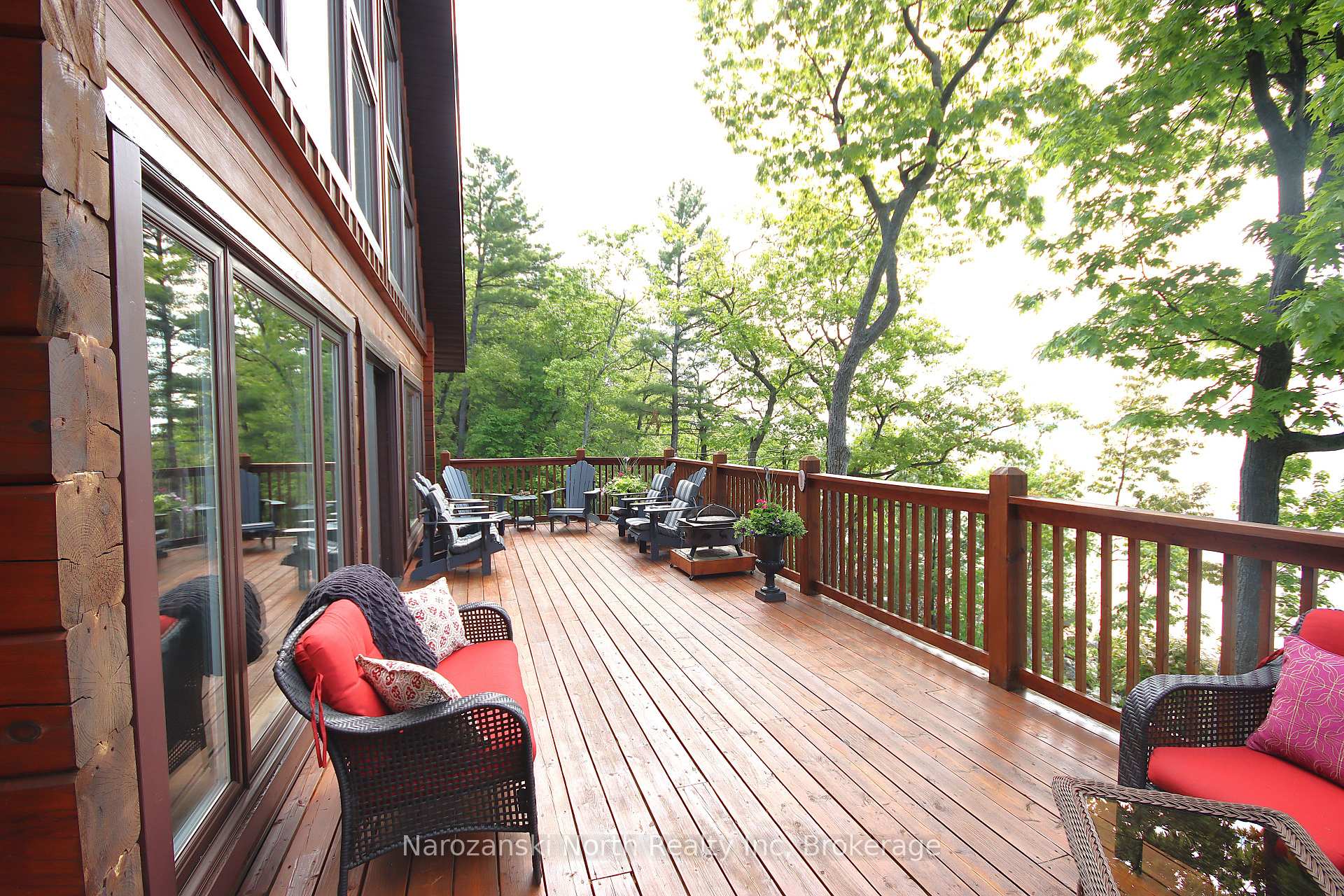 Photo 22 of 67 Portage Cove, Killarney — HOMEH