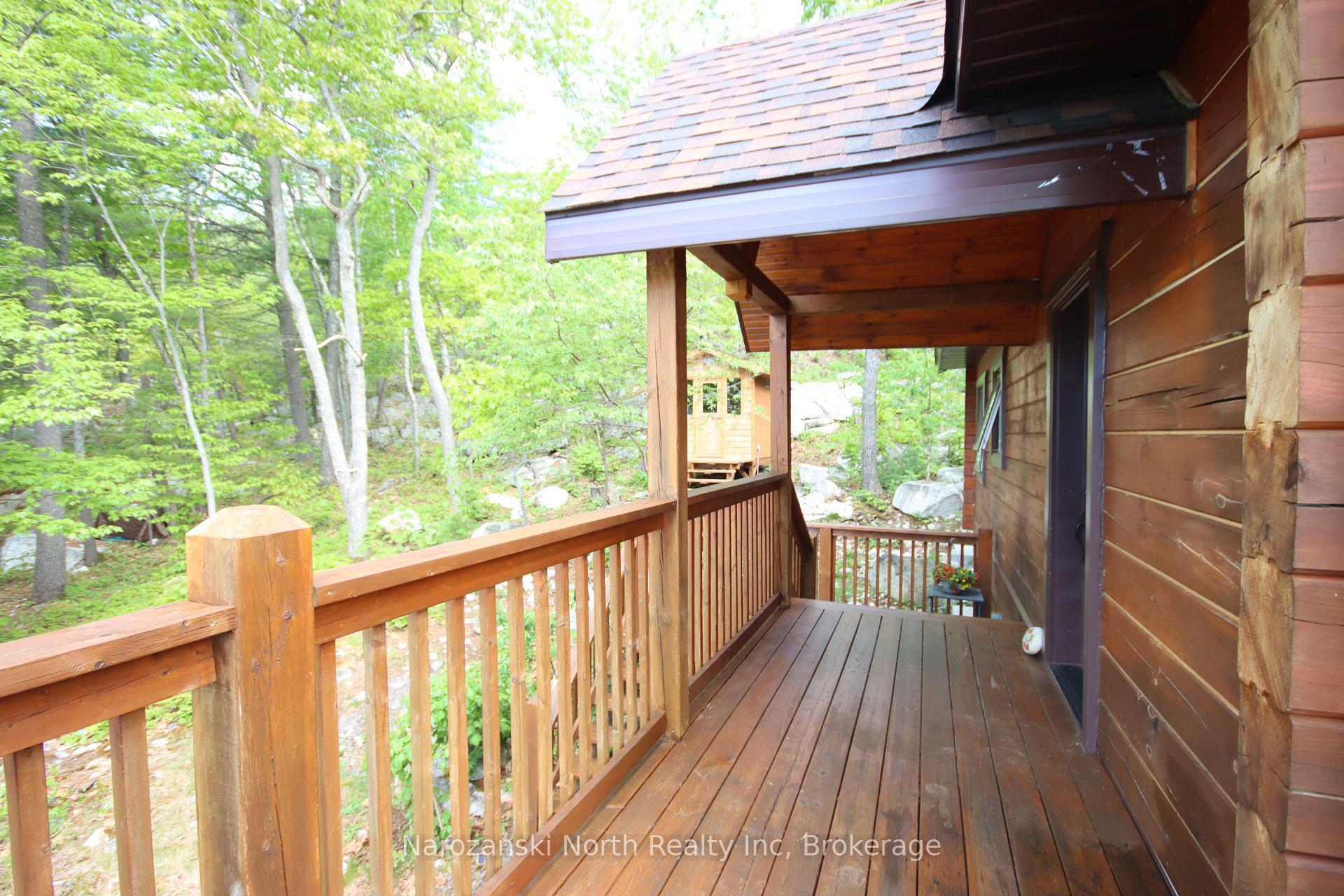 Photo 24 of 67 Portage Cove, Killarney — HOMEH