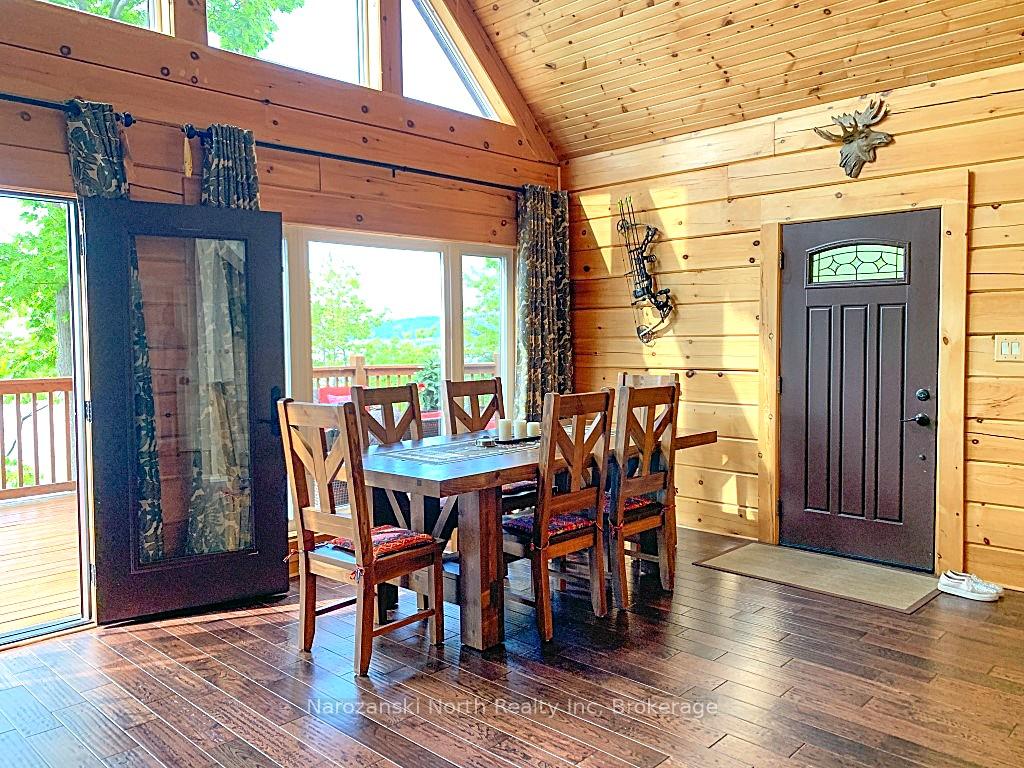 Photo 26 of 67 Portage Cove, Killarney — HOMEH