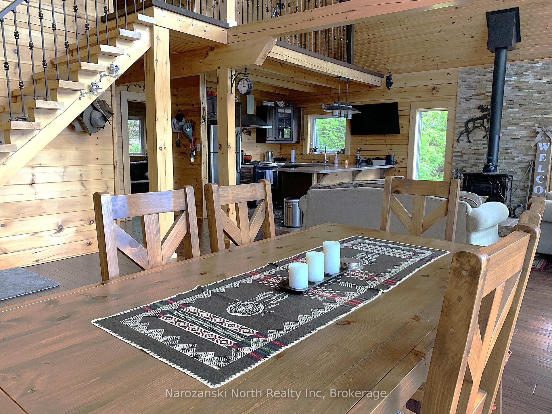 Photo 30 of 67 Portage Cove, Killarney — HOMEH
