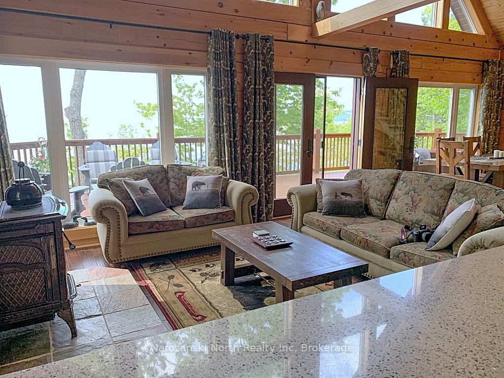 Photo 34 of 67 Portage Cove, Killarney — HOMEH