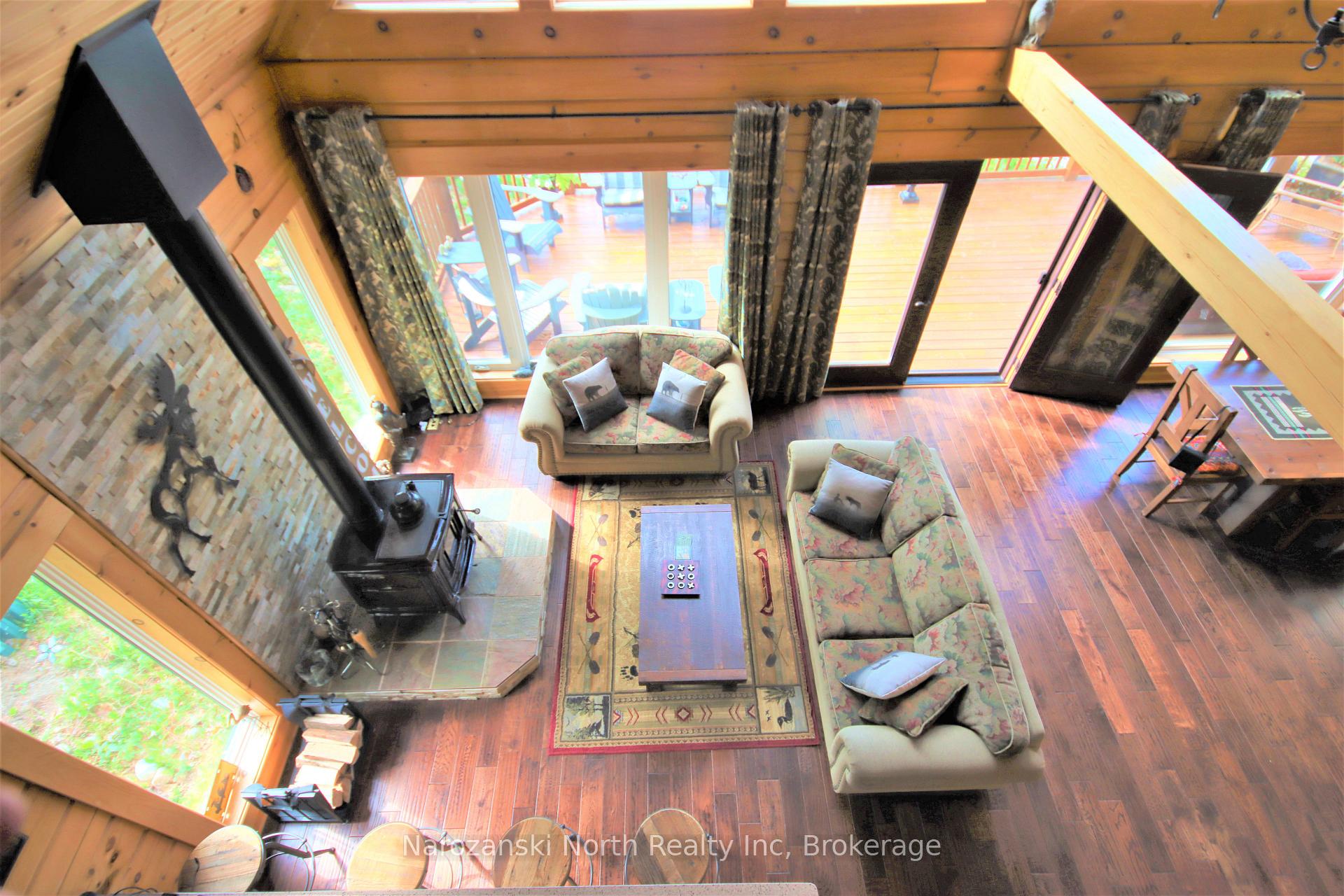 Photo 36 of 67 Portage Cove, Killarney — HOMEH