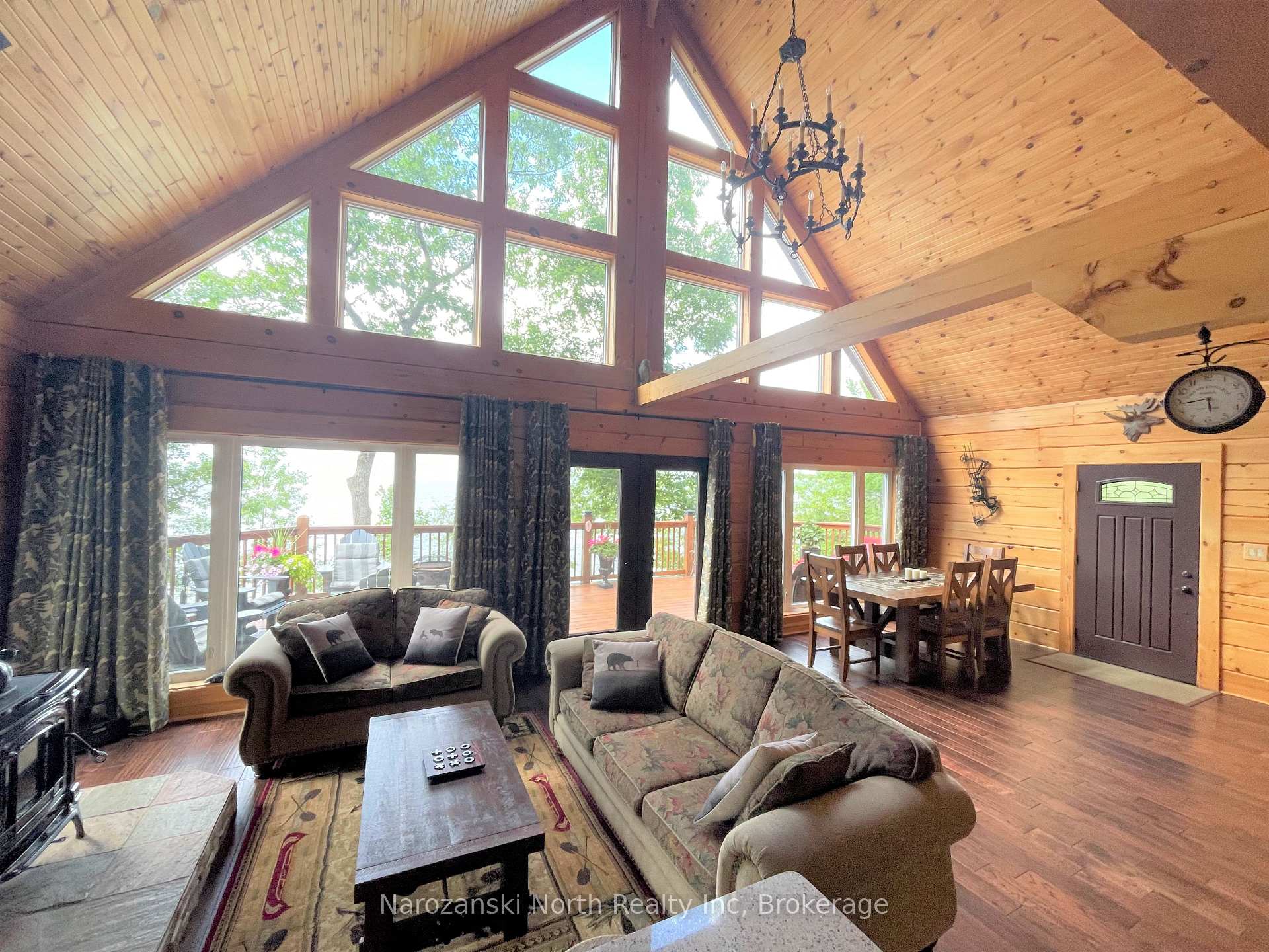 Photo 39 of 67 Portage Cove, Killarney — HOMEH