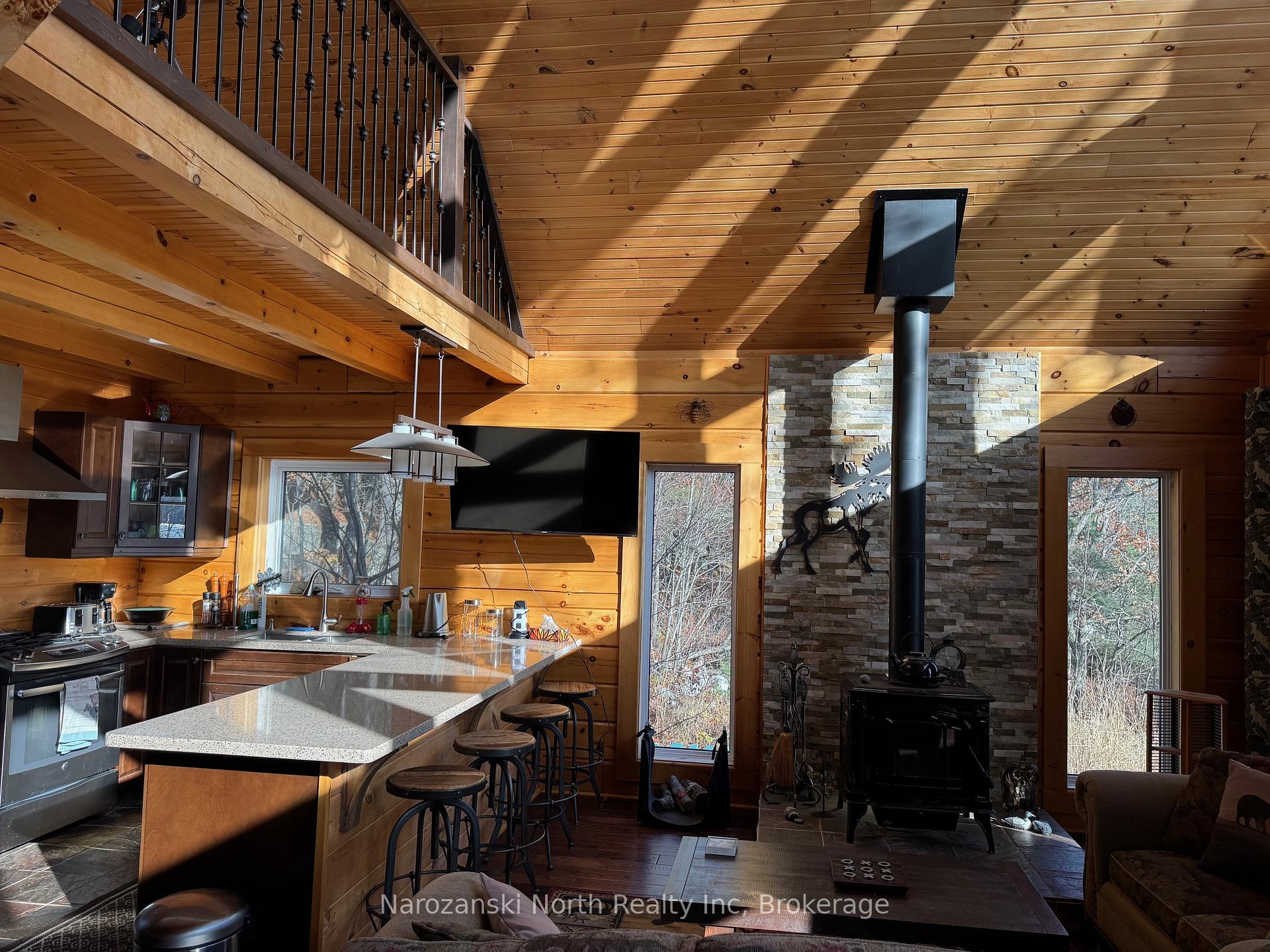 Photo 41 of 67 Portage Cove, Killarney — HOMEH