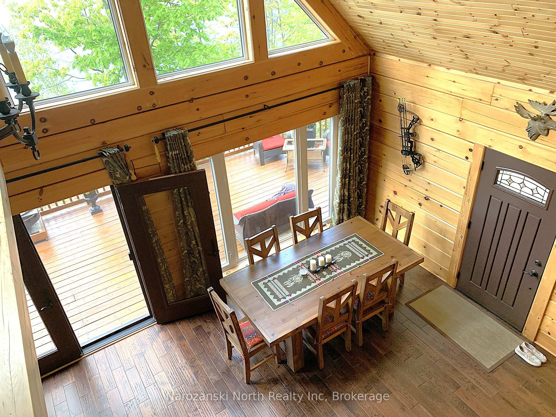 Photo 43 of 67 Portage Cove, Killarney — HOMEH