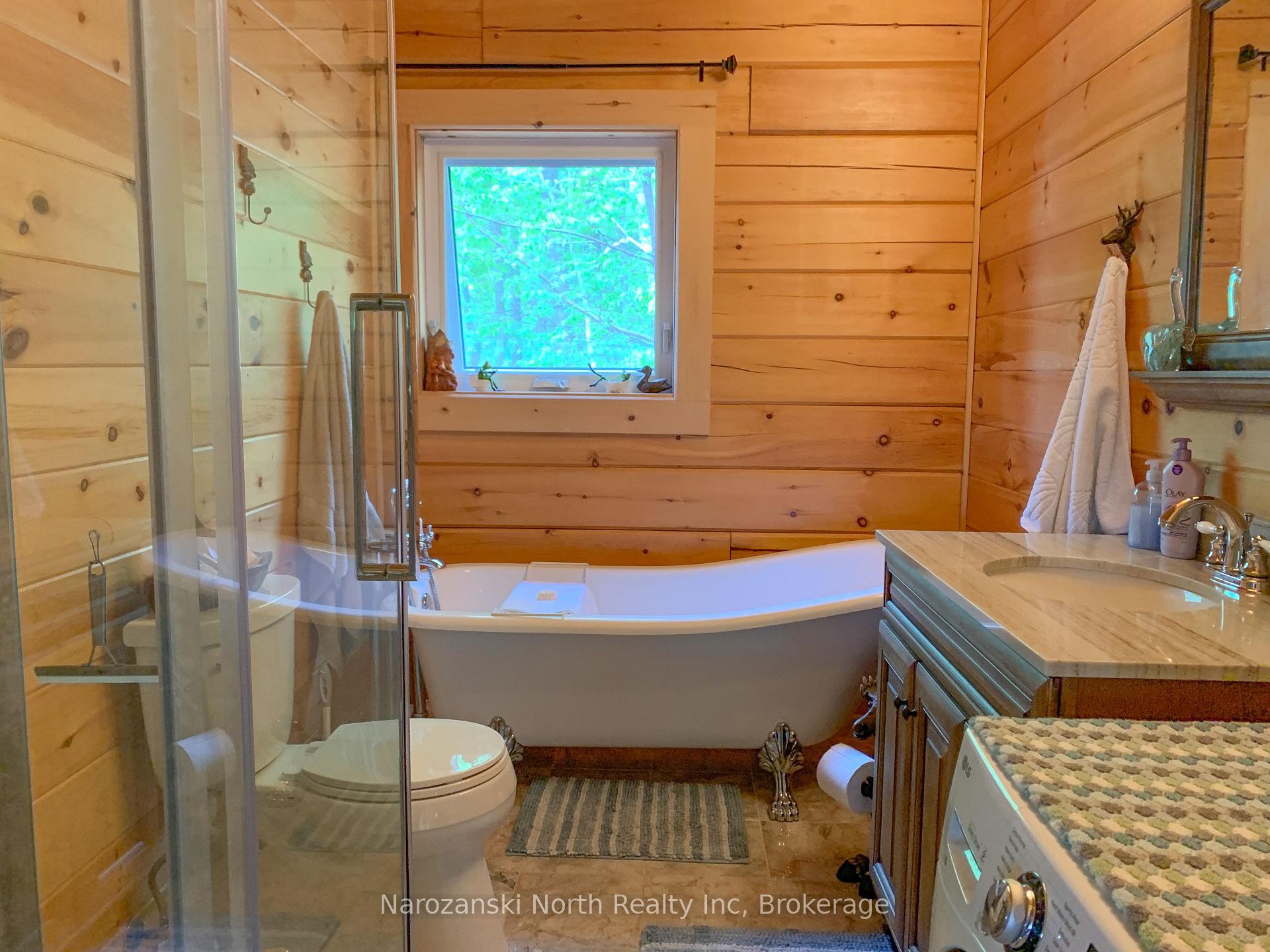 Photo 45 of 67 Portage Cove, Killarney — HOMEH