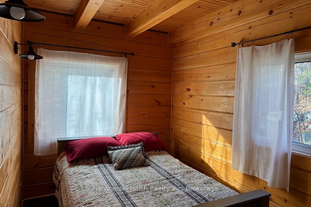 Photo 51 of 67 Portage Cove, Killarney — HOMEH