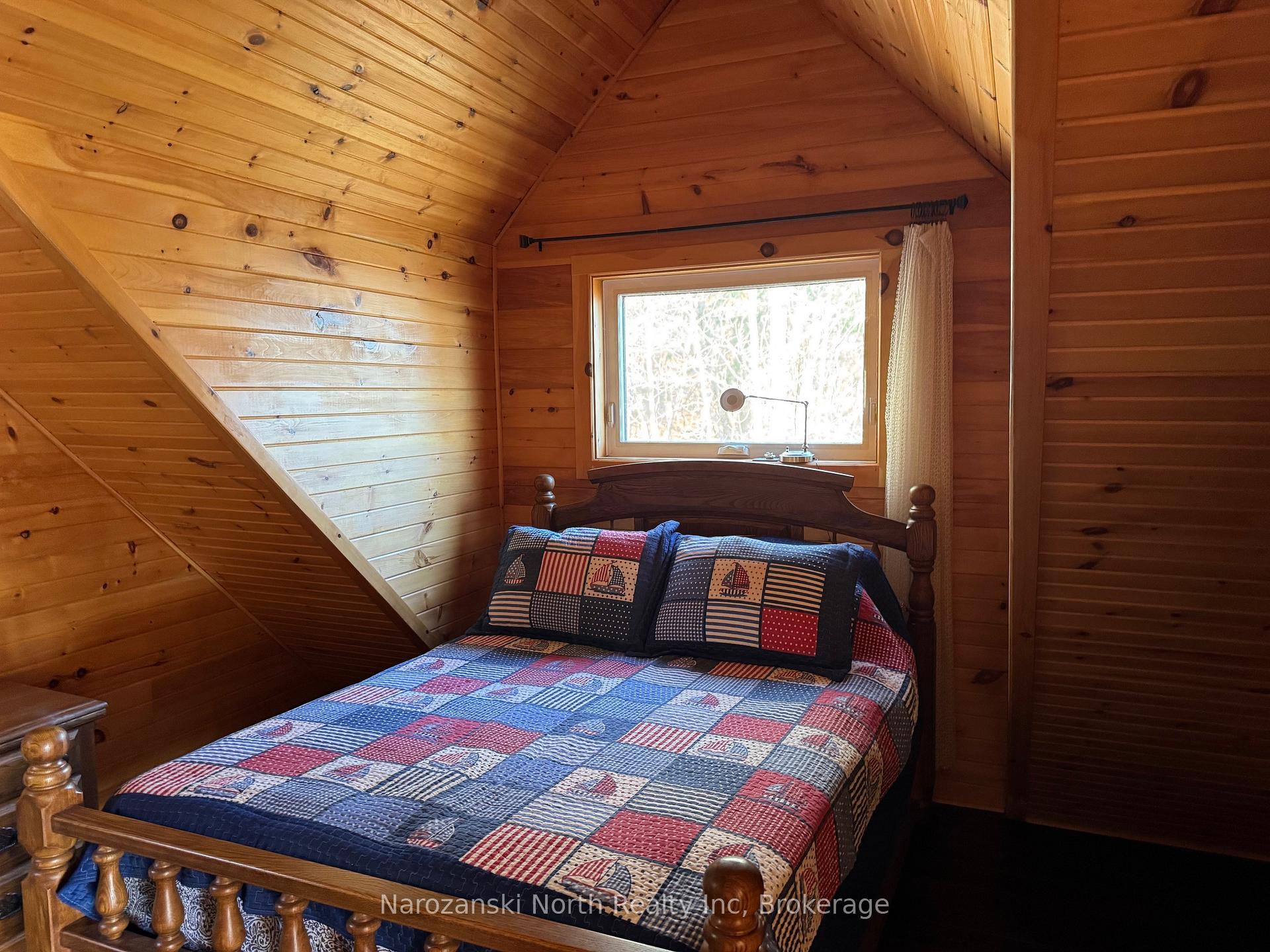 Photo 53 of 67 Portage Cove, Killarney — HOMEH