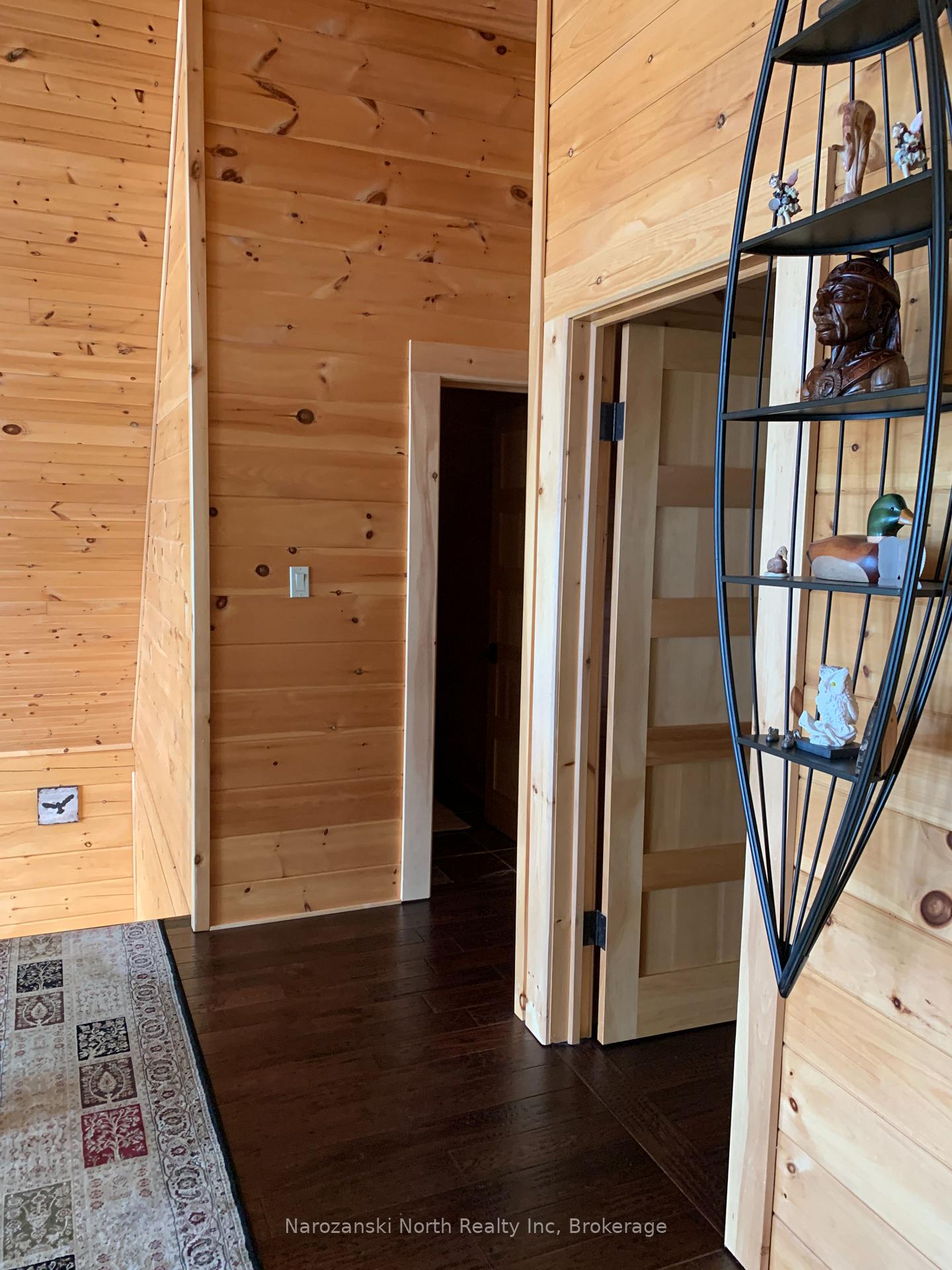 Photo 67 of 67 Portage Cove, Killarney — HOMEH