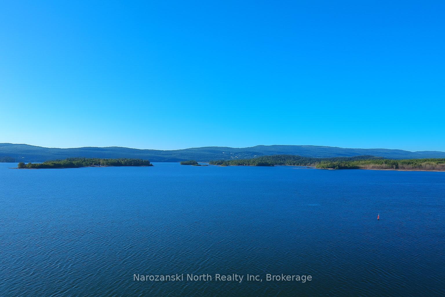 Photo 73 of 67 Portage Cove, Killarney — HOMEH