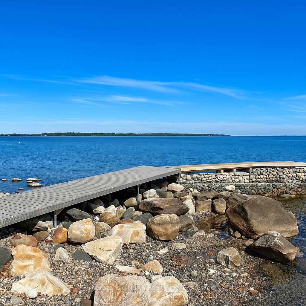 Photo 7 of 67 Portage Cove, Killarney — HOMEH