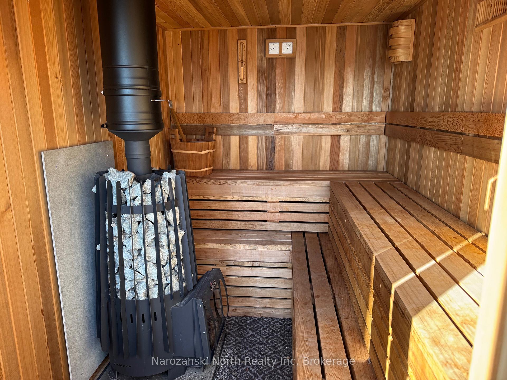 Photo 17 of 67 Portage Cove, Killarney — HOMEH