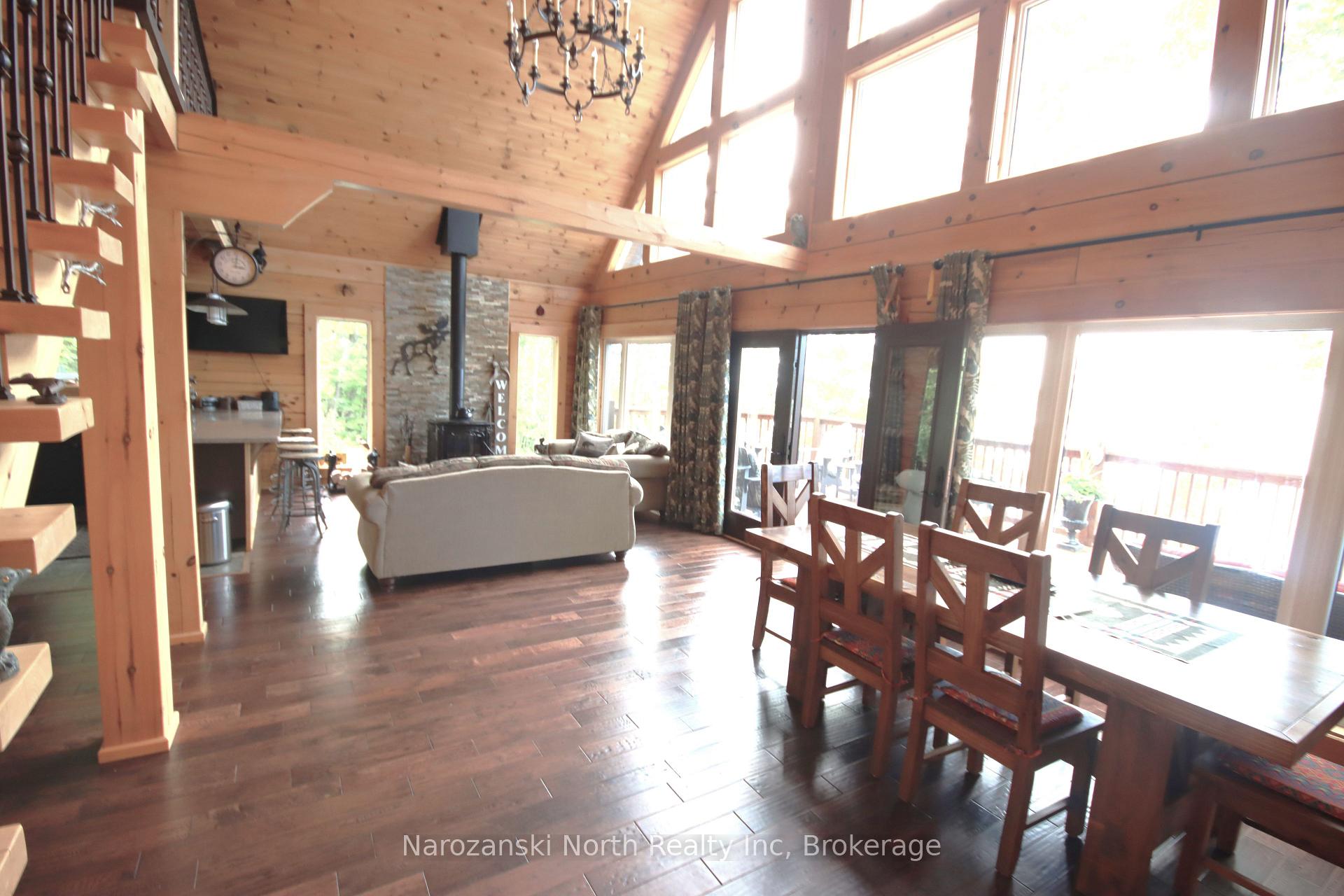 Photo 27 of 67 Portage Cove, Killarney — HOMEH