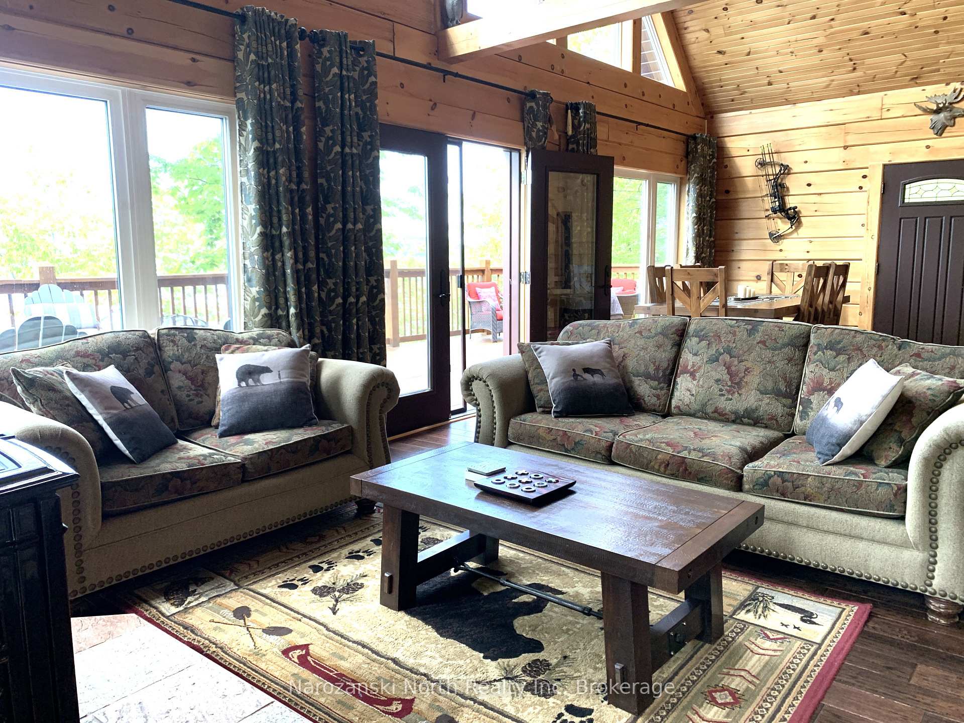 Photo 31 of 67 Portage Cove, Killarney — HOMEH