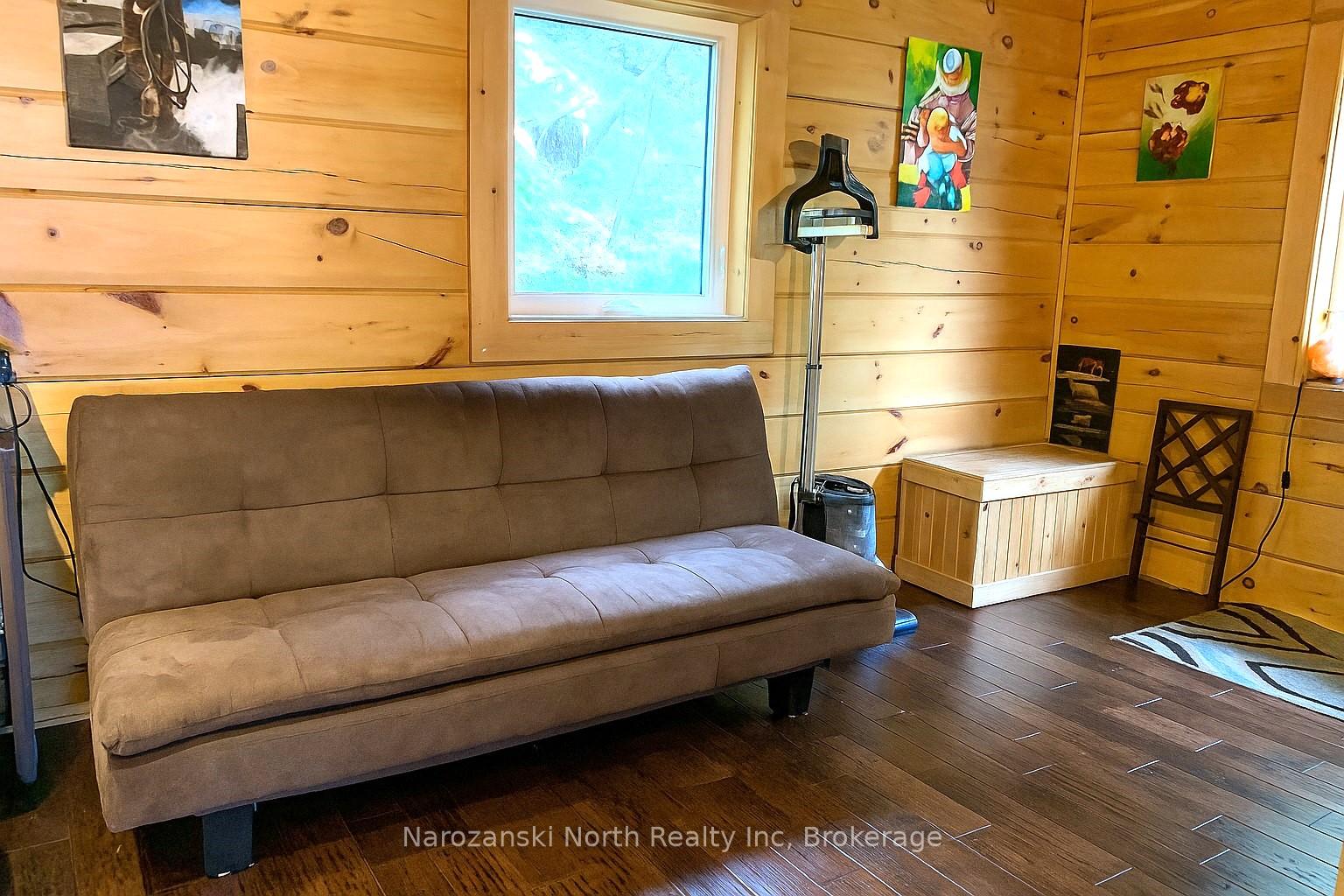Photo 48 of 67 Portage Cove, Killarney — HOMEH