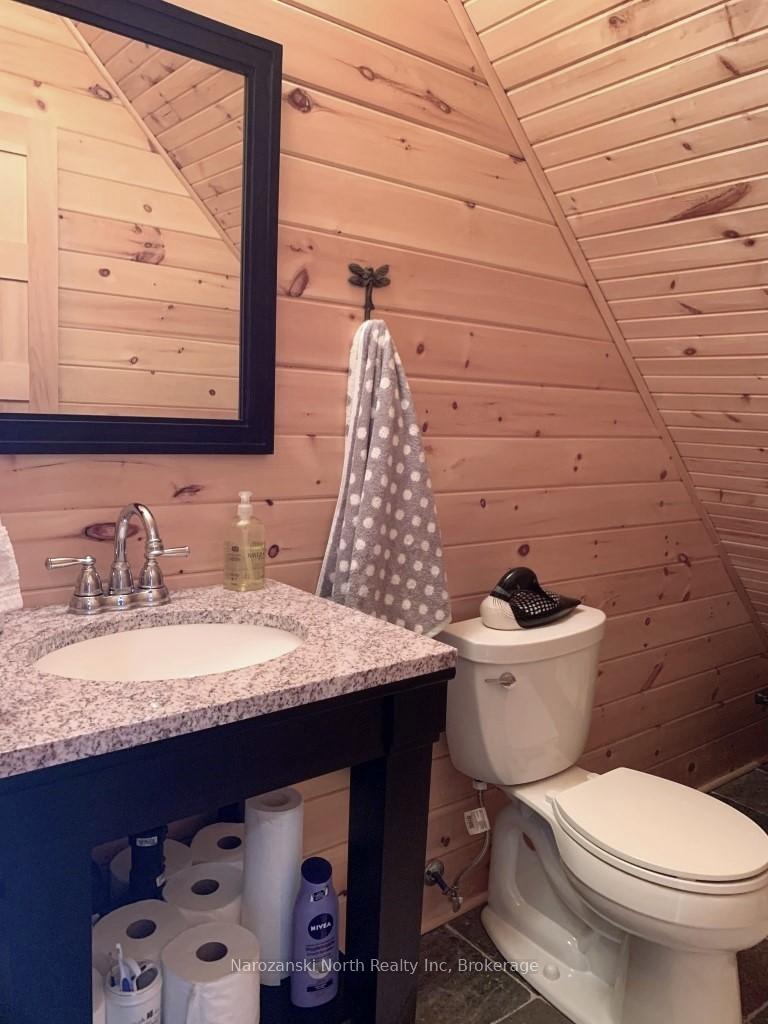 Photo 56 of 67 Portage Cove, Killarney — HOMEH