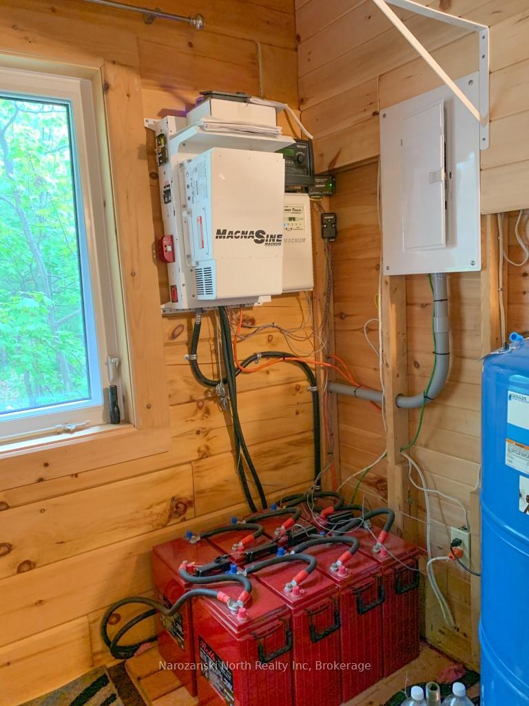 Photo 58 of 67 Portage Cove, Killarney — HOMEH