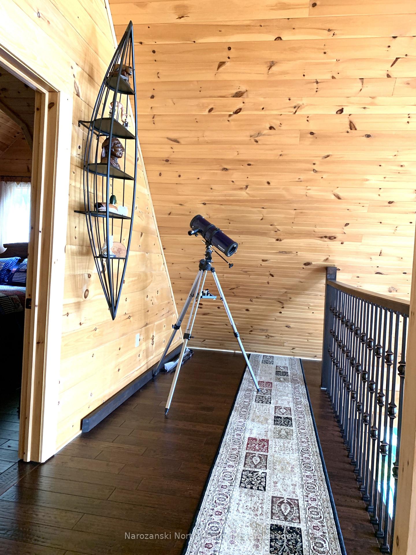 Photo 64 of 67 Portage Cove, Killarney — HOMEH