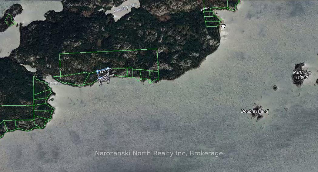 Photo 72 of 67 Portage Cove, Killarney — HOMEH