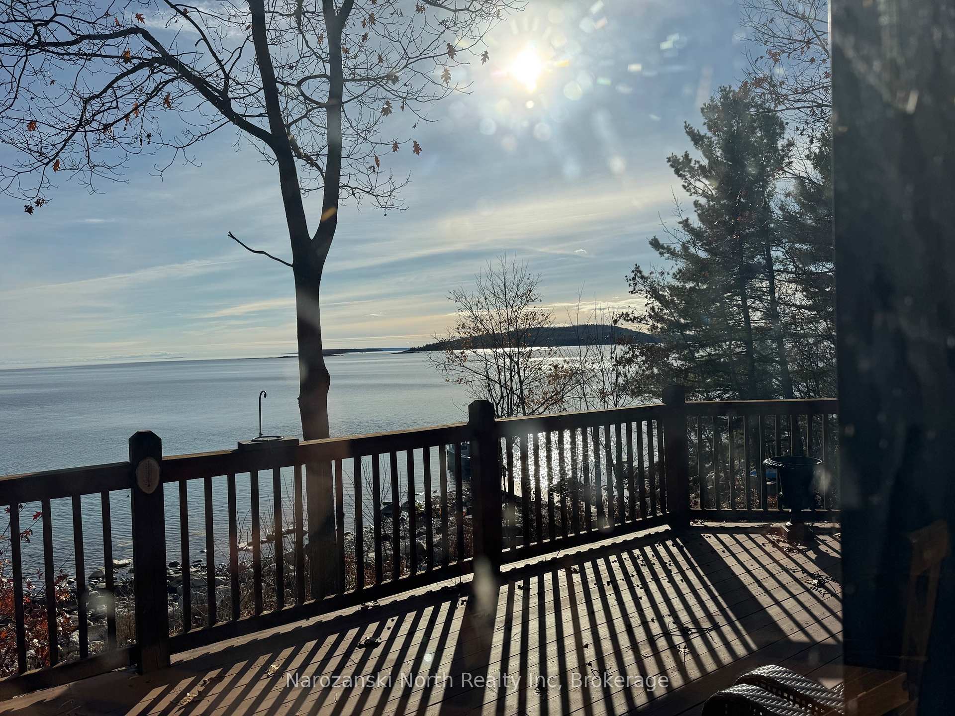 Photo 75 of 67 Portage Cove, Killarney — HOMEH