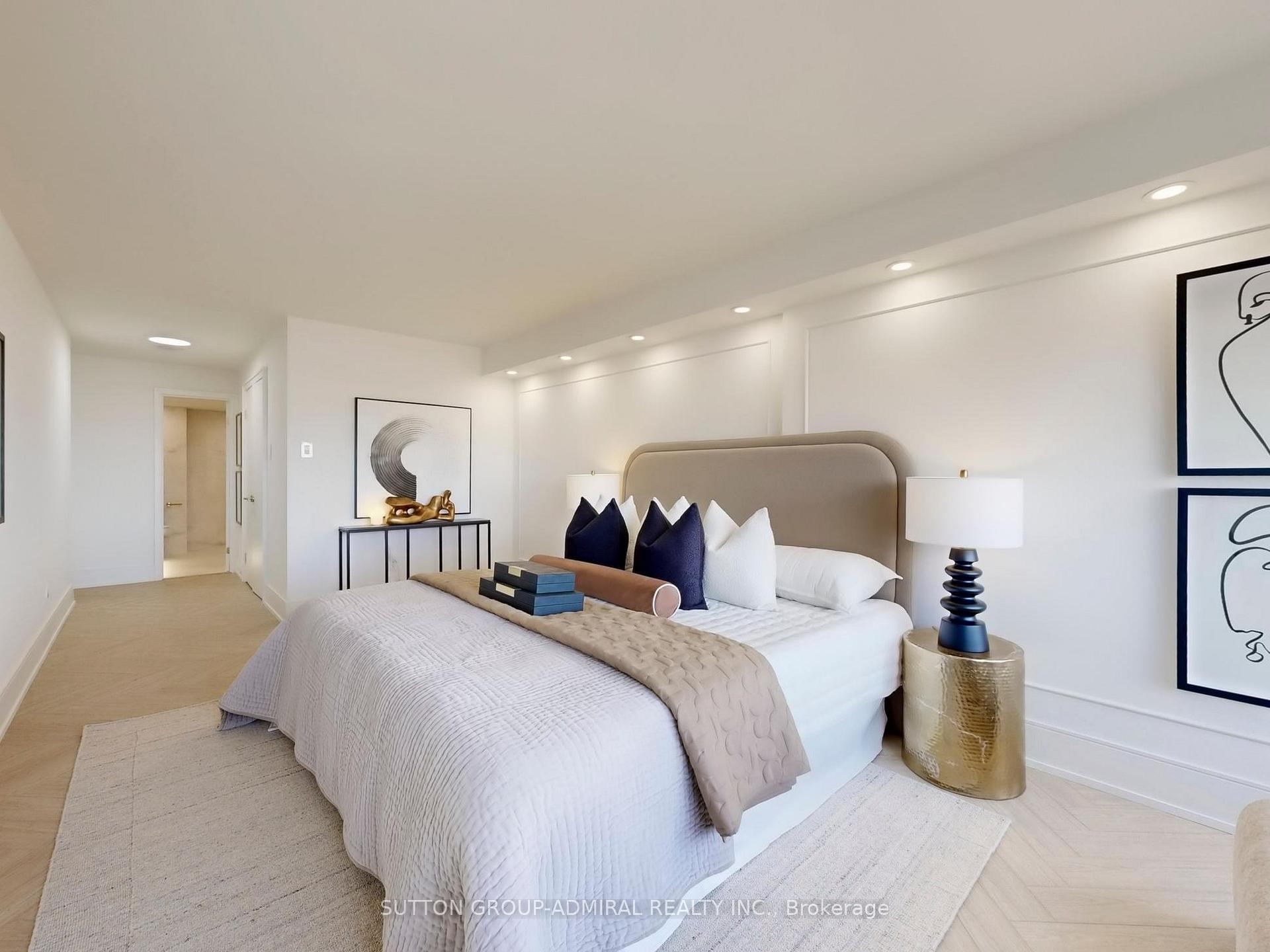 Photo 26 of Unit 704, 1 Clark Avenue W, Vaughan, Crestwood-Springfarm-Yorkhill — HOMEH