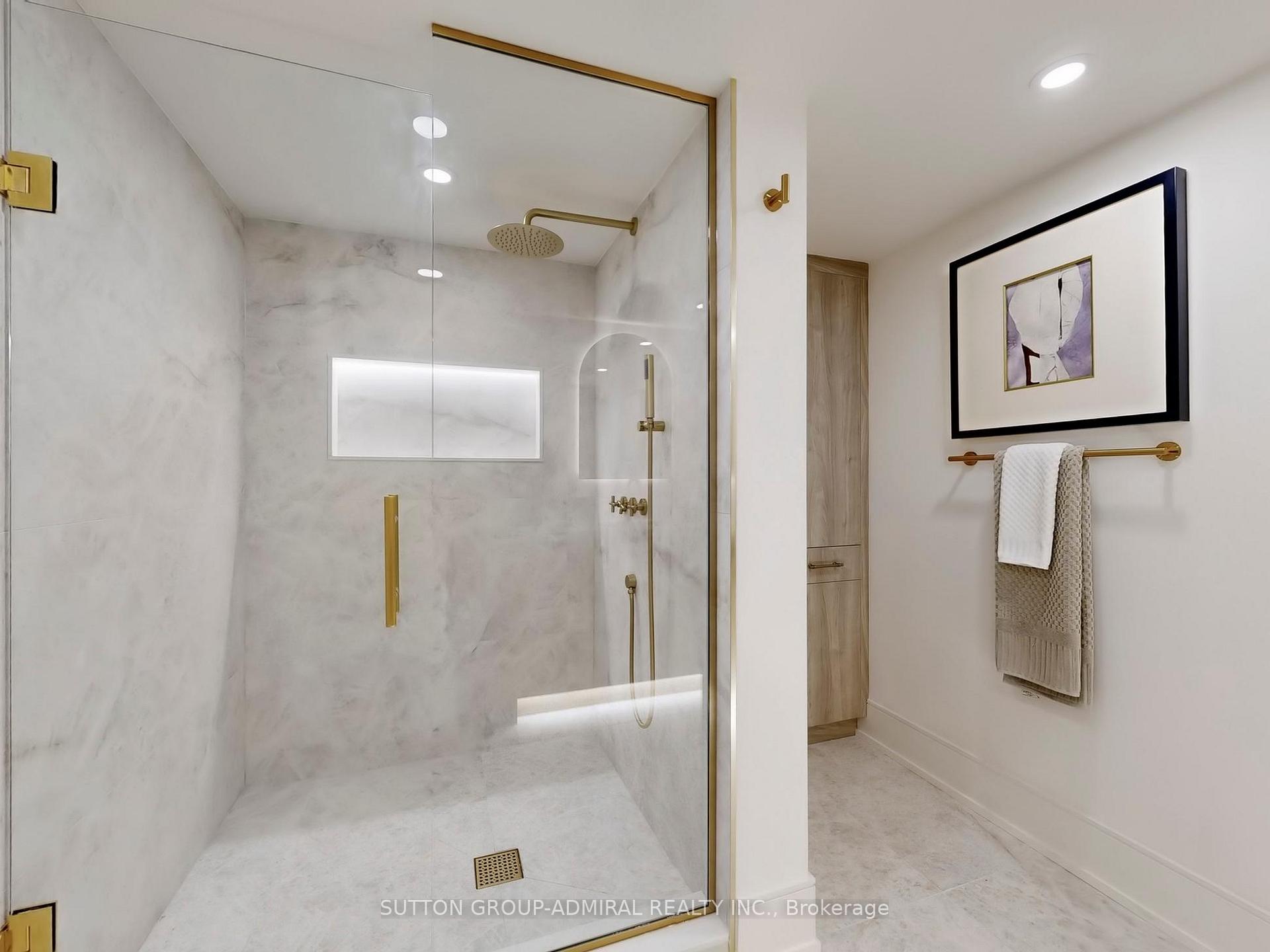 Photo 29 of Unit 704, 1 Clark Avenue W, Vaughan, Crestwood-Springfarm-Yorkhill — HOMEH