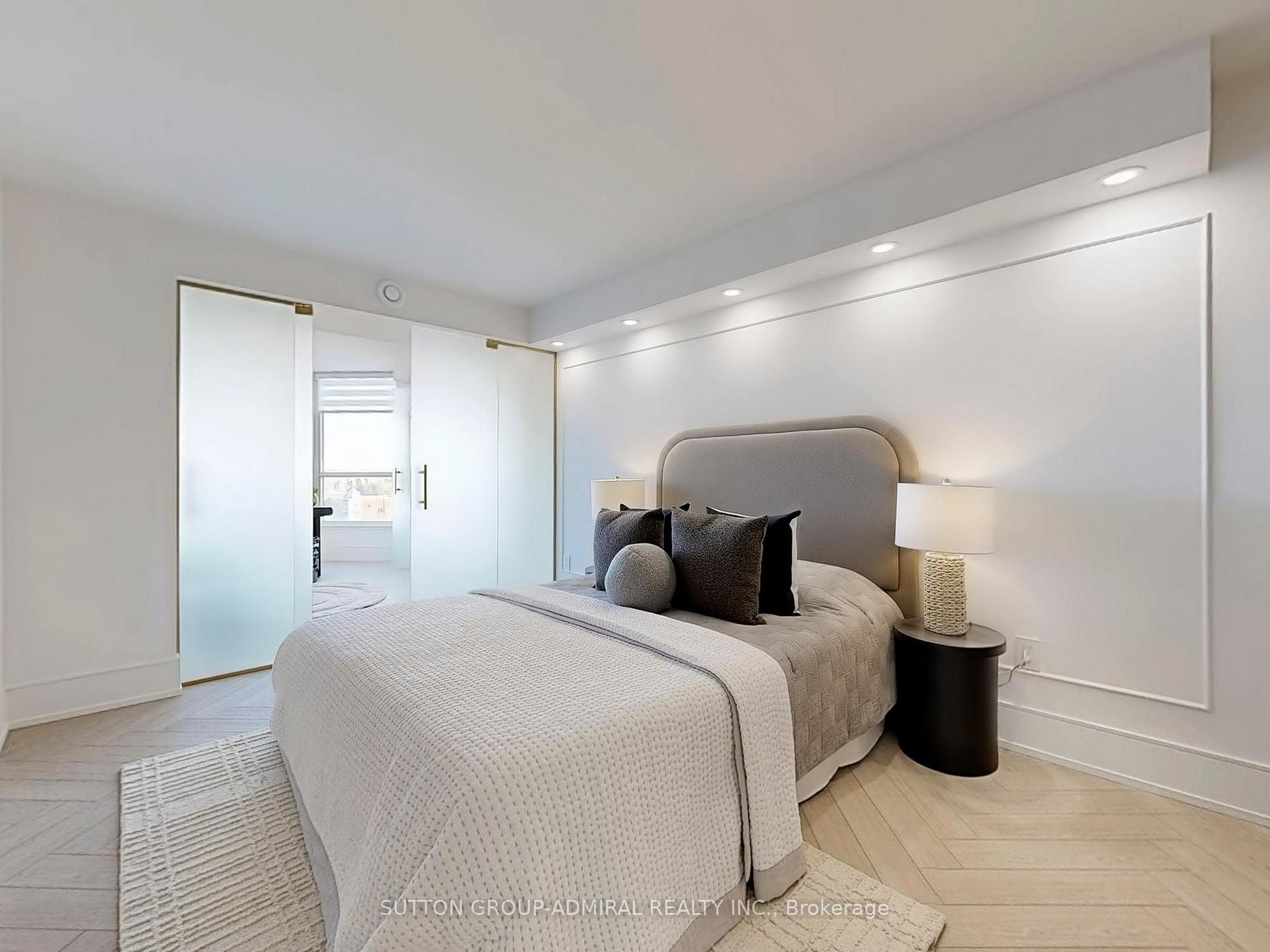 Photo 30 of Unit 704, 1 Clark Avenue W, Vaughan, Crestwood-Springfarm-Yorkhill — HOMEH