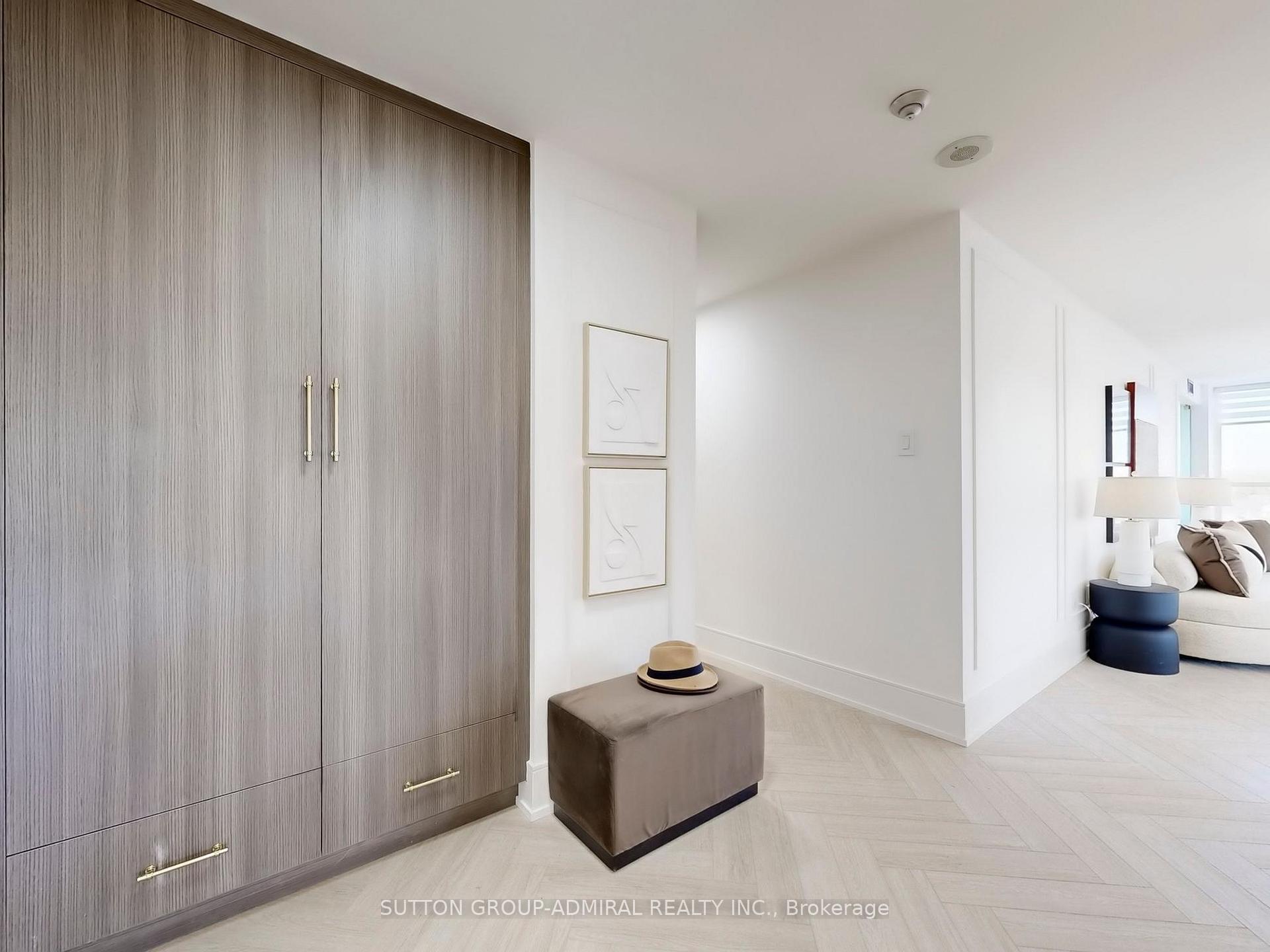 Photo 40 of Unit 704, 1 Clark Avenue W, Vaughan, Crestwood-Springfarm-Yorkhill — HOMEH