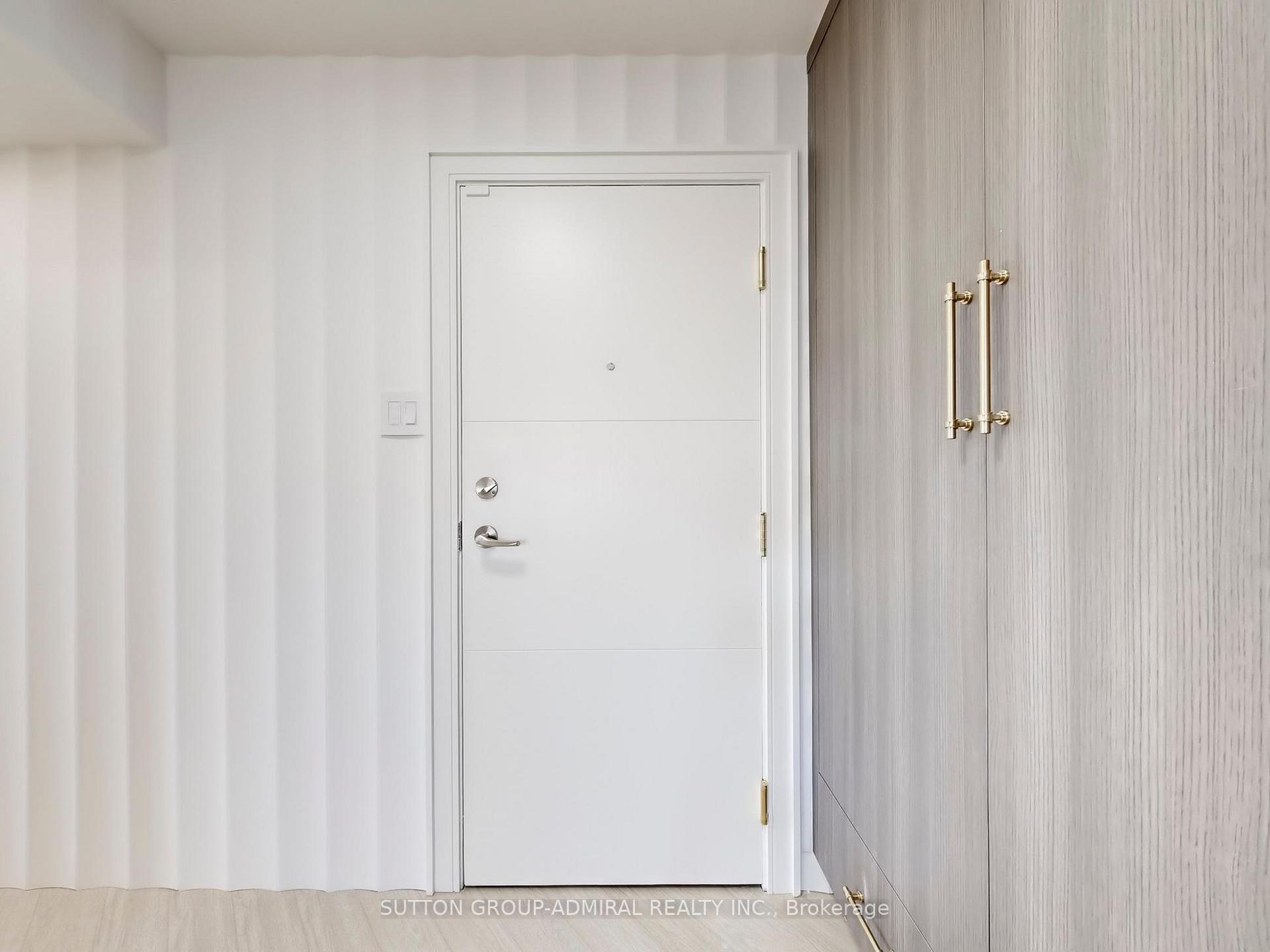 Photo 41 of Unit 704, 1 Clark Avenue W, Vaughan, Crestwood-Springfarm-Yorkhill — HOMEH