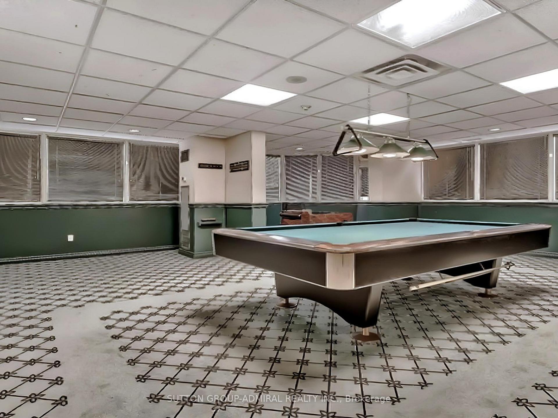 Photo 49 of Unit 704, 1 Clark Avenue W, Vaughan, Crestwood-Springfarm-Yorkhill — HOMEH