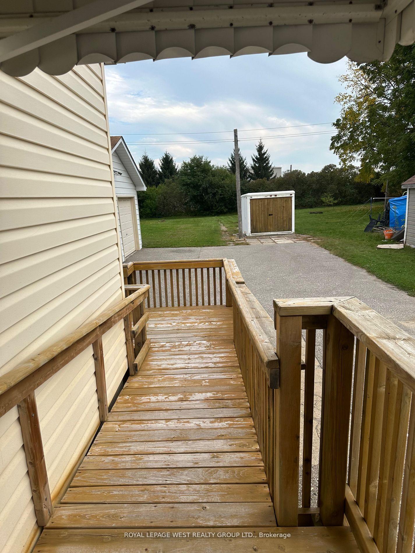 Photo 2 of Unit MAIN, 585 Veterans Road, Oshawa, Farewell — HOMEH